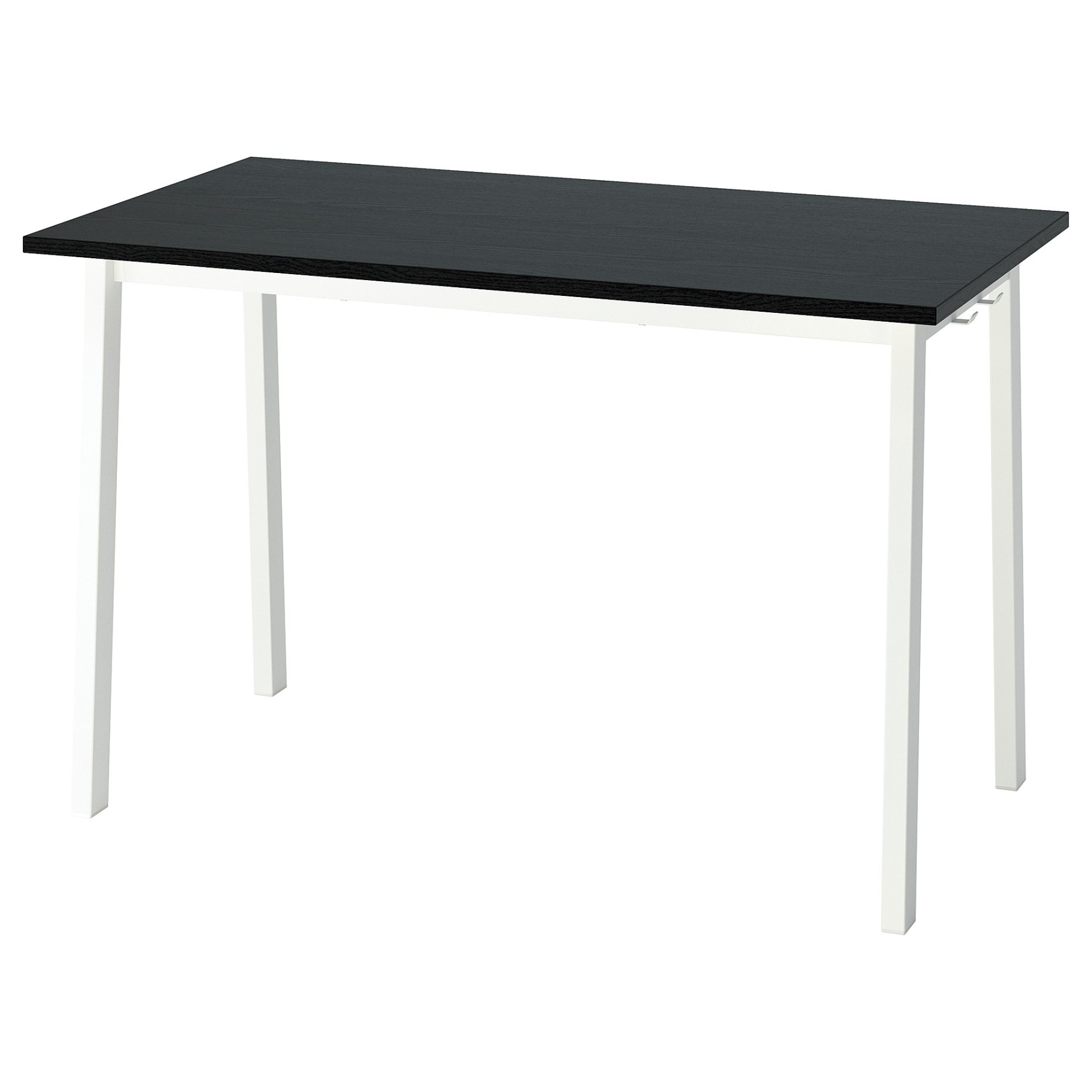MITTZON, table top, 120x68 cm, 905.156.03