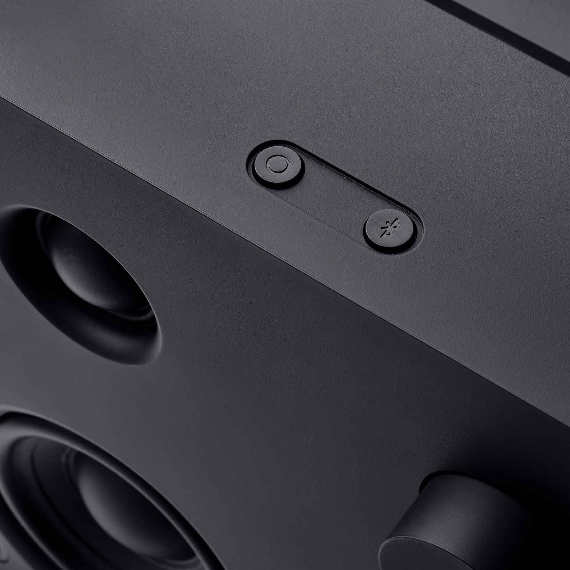 VAPPEBY, ηχείο bluetooth/gen 3, 20x20 cm, 905.173.67