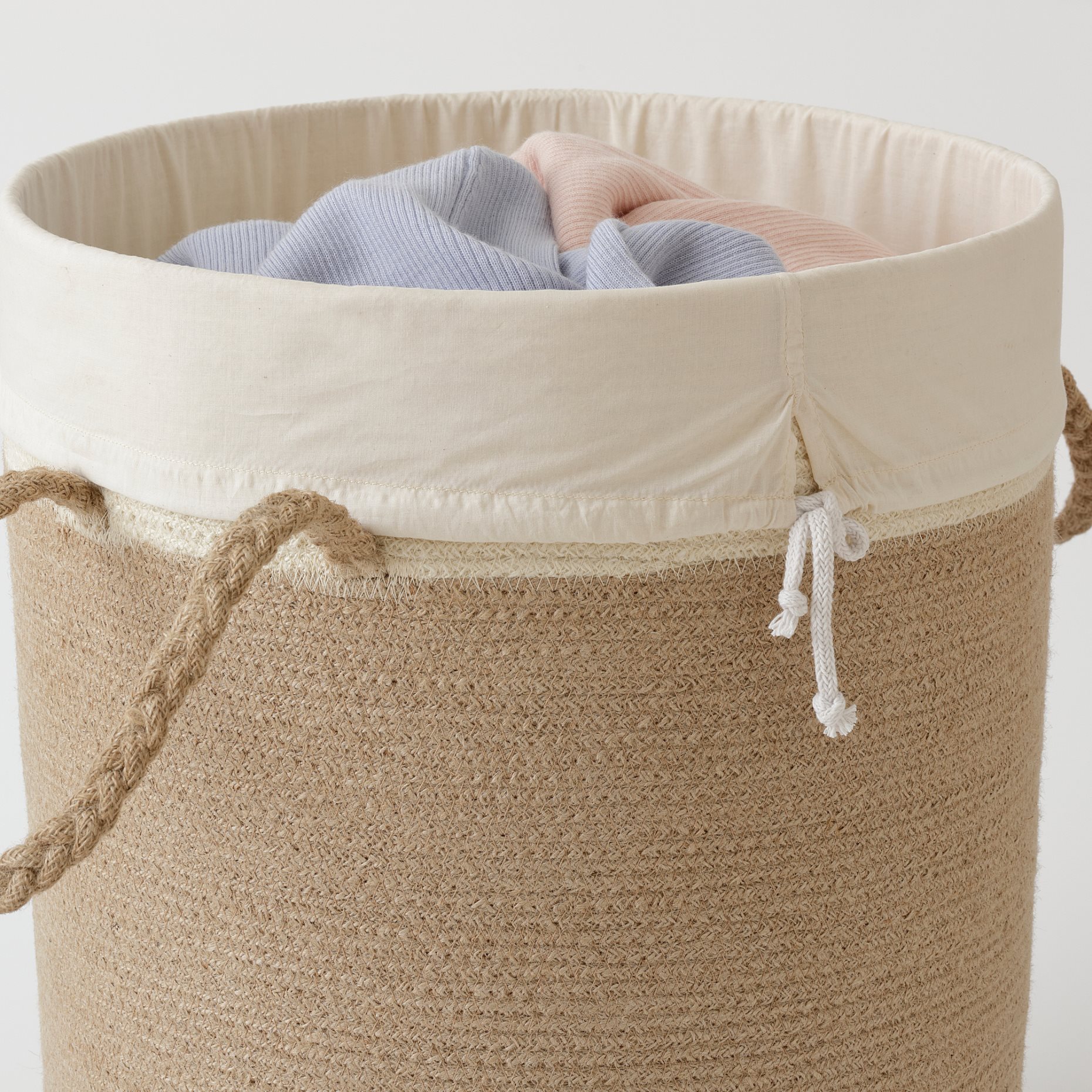 LJUNGAN, laundry bag, 40x50 cm, 905.278.80