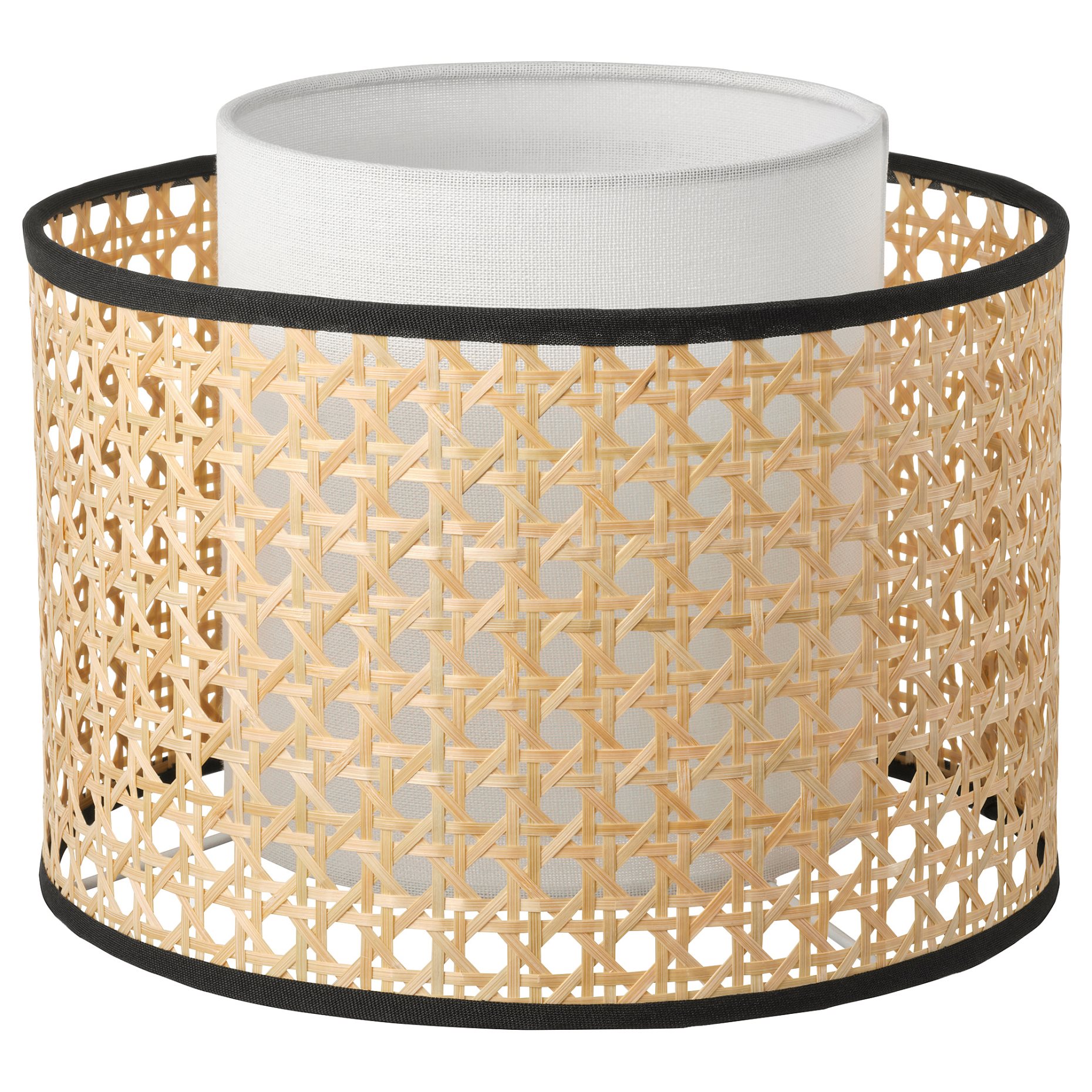 SYMFONISK, καπέλο για βάση φωτιστικού/ηχείου, 905.288.51