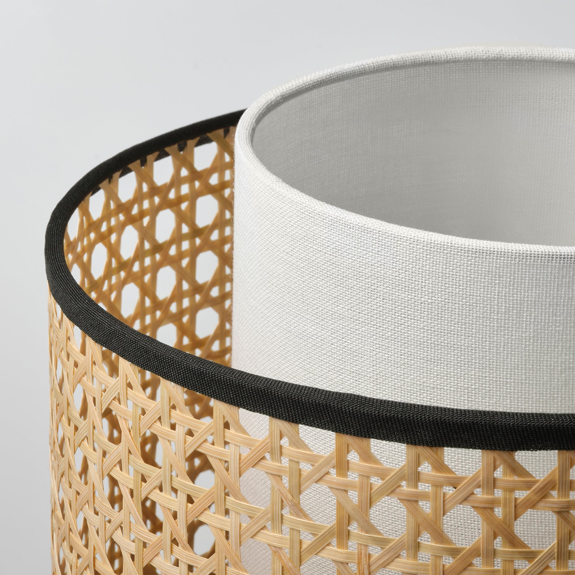 SYMFONISK, καπέλο για βάση φωτιστικού/ηχείου, 905.288.51