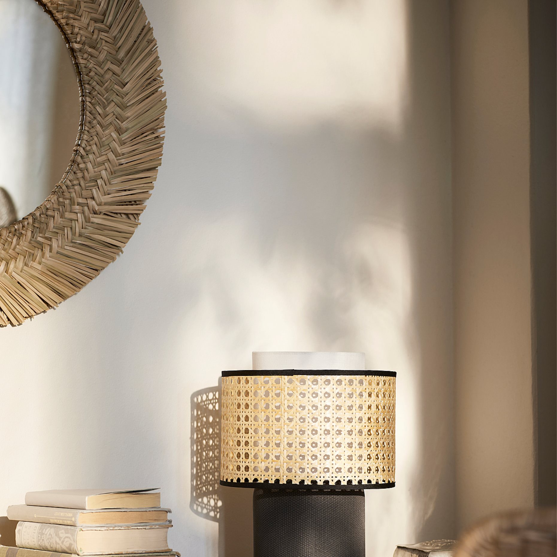 SYMFONISK, καπέλο για βάση φωτιστικού/ηχείου, 905.288.51