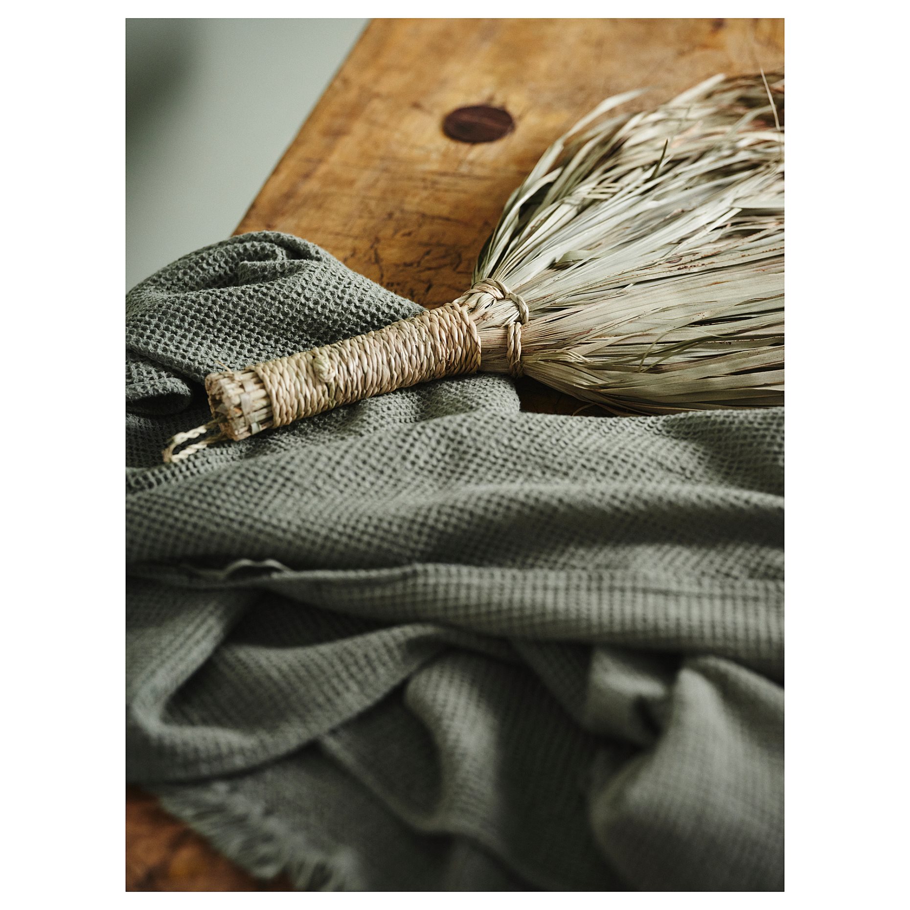 VALLASÅN, πετσέτα μπάνιου, 70x140 cm, 905.313.30