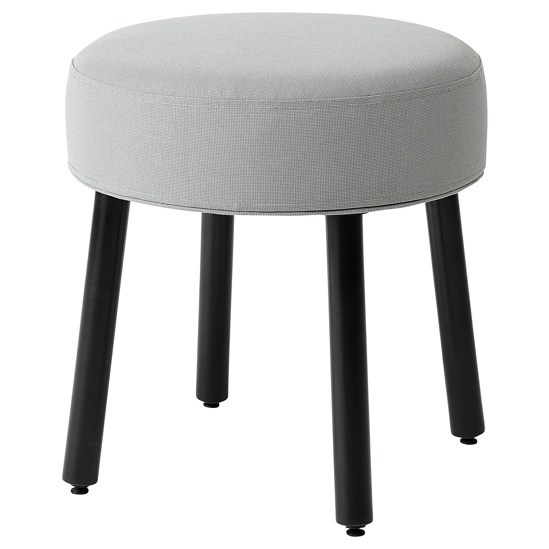 MÖRTFORS, pouffe, 47x47 cm, 905.334.66