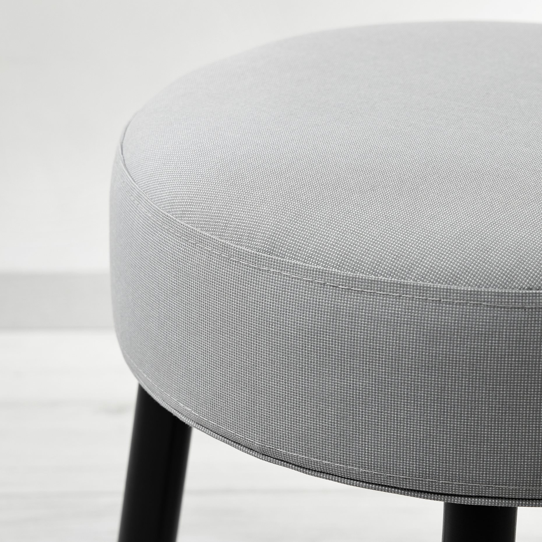 MÖRTFORS, pouffe, 47x47 cm, 905.334.66