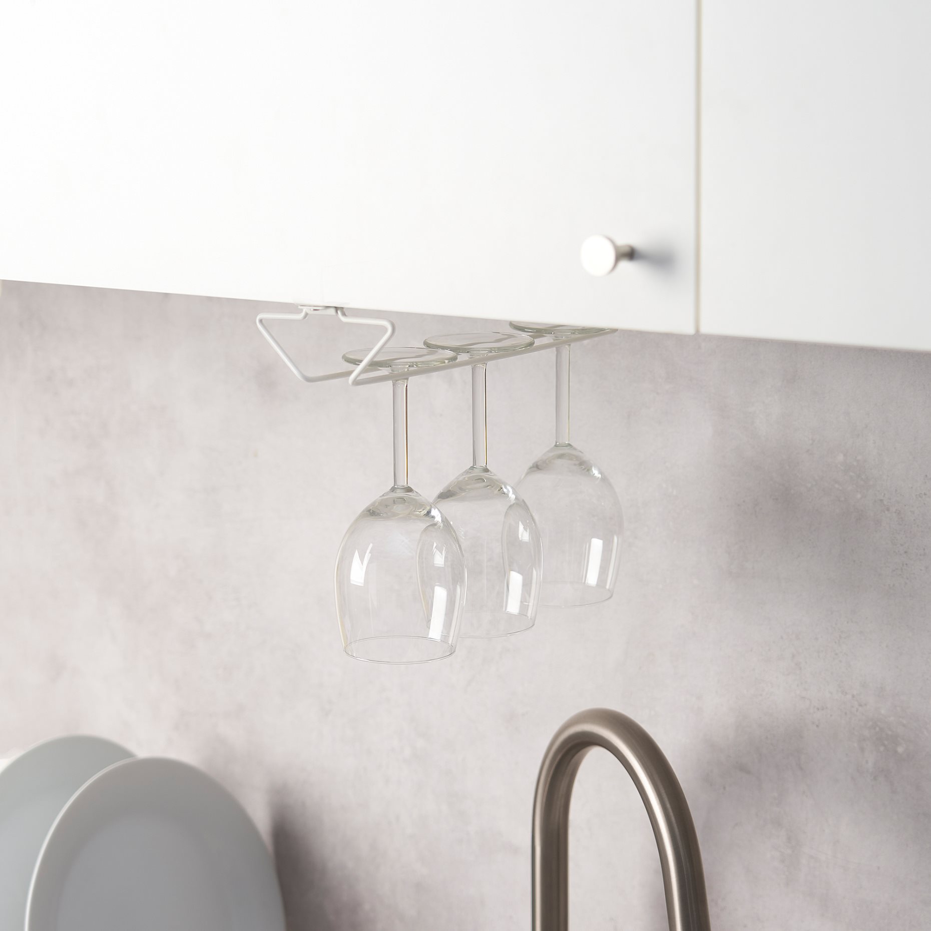 PÅLYCKE, κρεμαστή ράγα πολλαπλών χρήσεων, 905.344.37