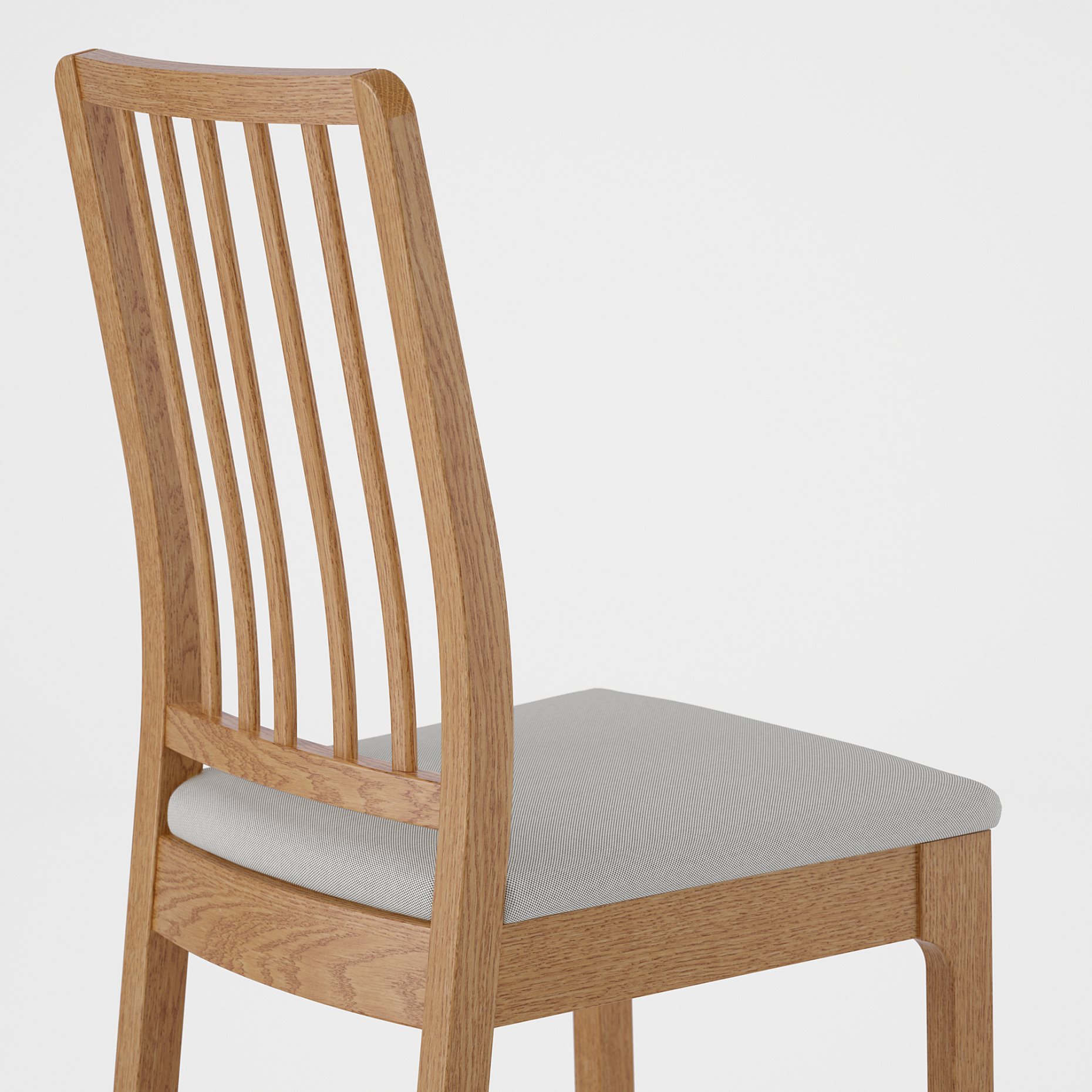 EKEDALEN, chair, 905.347.29