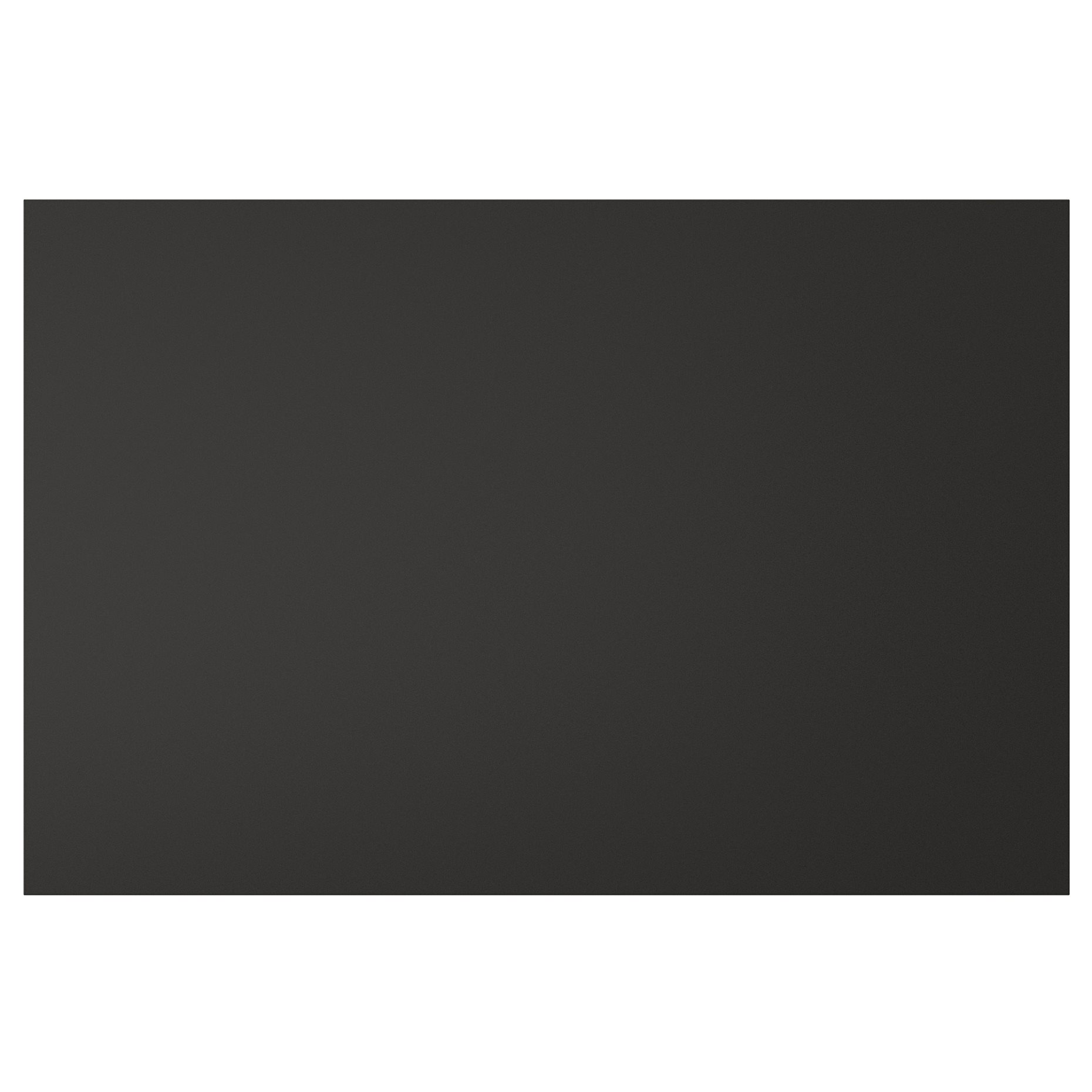 NICKEBO, πόρτα, 60x40 cm, 905.377.23