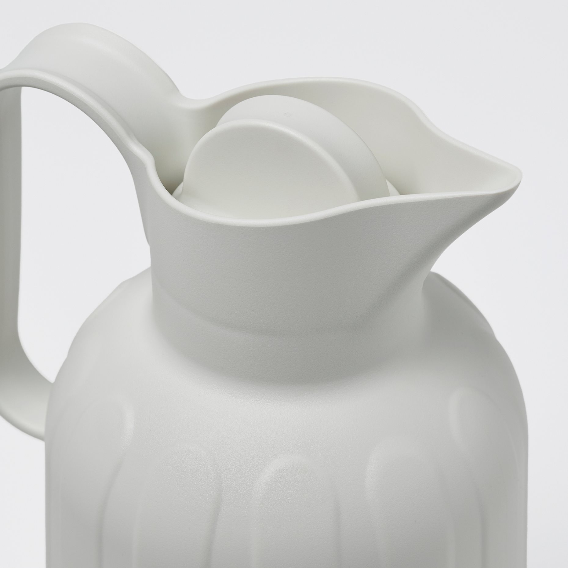 TAGGÖGA, vacuum flask, 1.6 l, 905.413.53