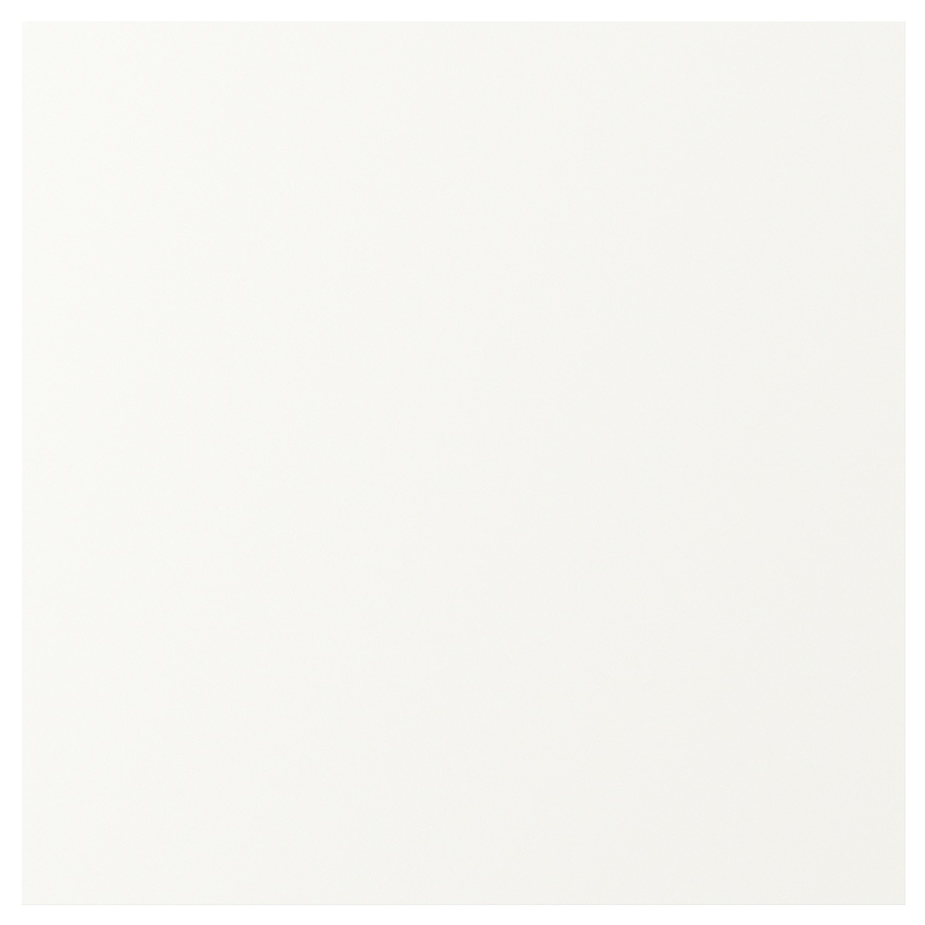 VALLSTENA, drawer front, 40x40 cm, 905.416.97