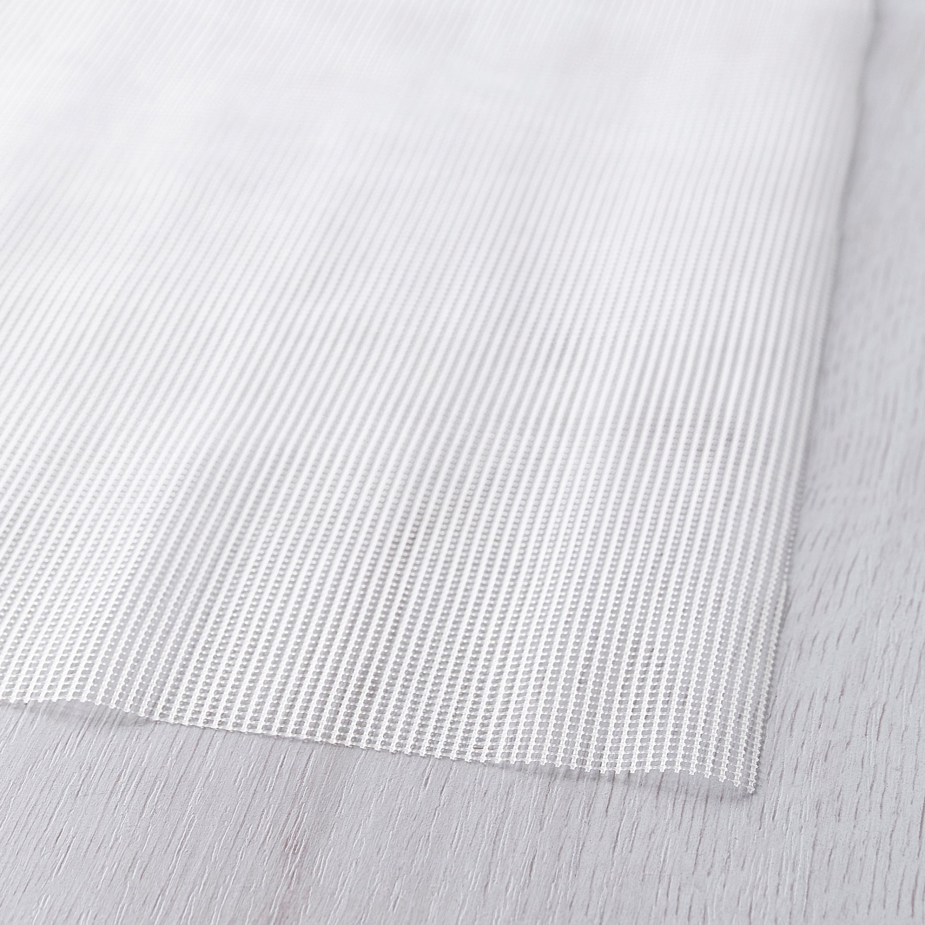 STOPP, anti-slip underlay, 67.5x200 cm, 905.490.52