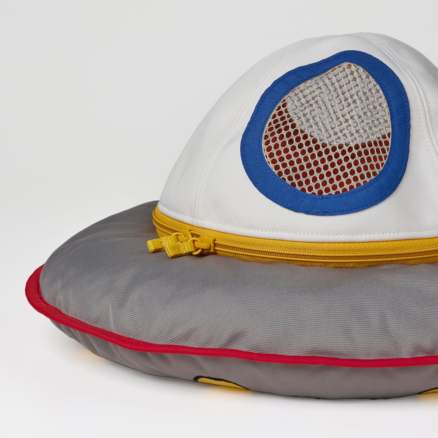 AFTONSPARV, soft toy/spaceship, 905.516.34