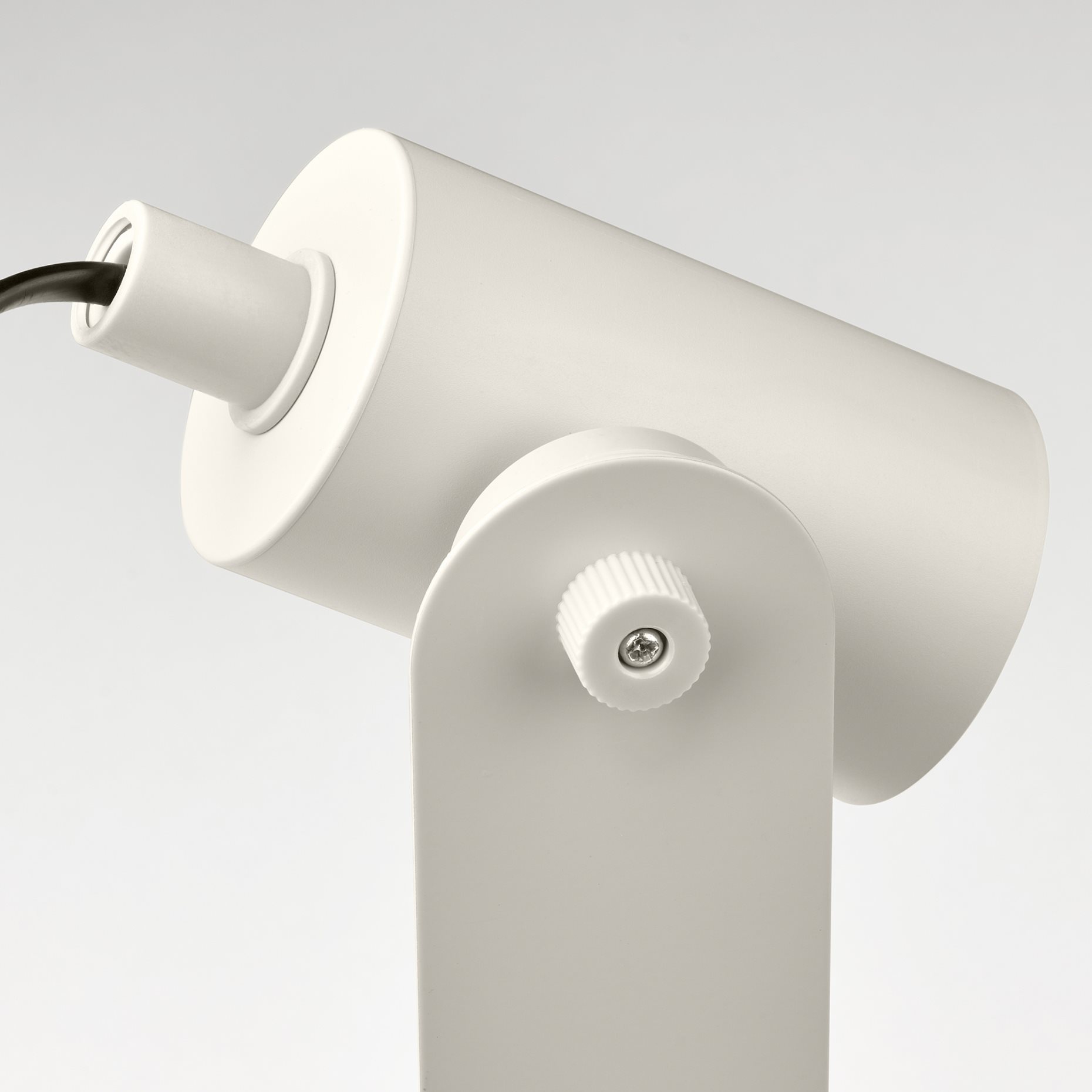 FLOTTILJ, φωτιστικό γραφείου, 905.523.13