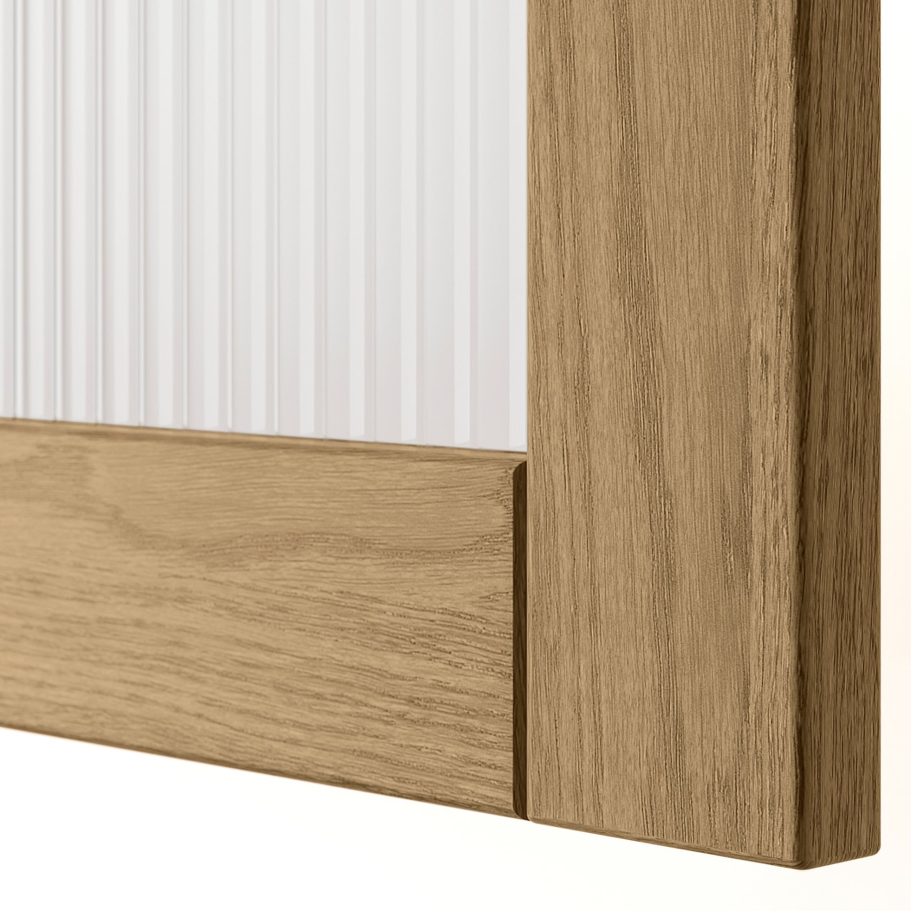 TONSTAD, door, 50x195 cm, 905.525.01