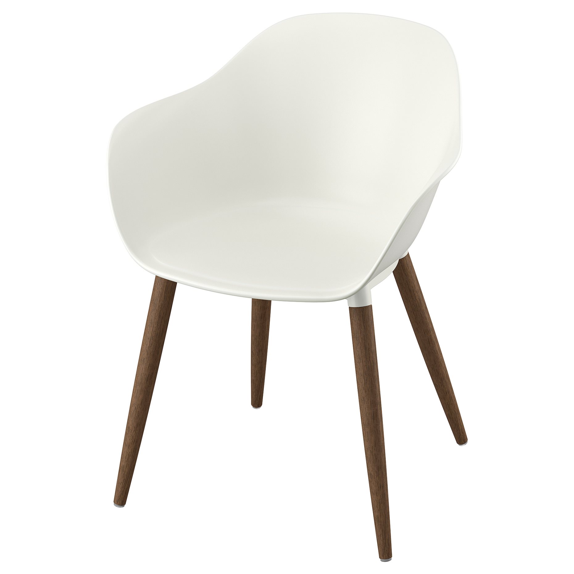 GRONSTA, chair with armrests, in/outdoor, 905.578.86