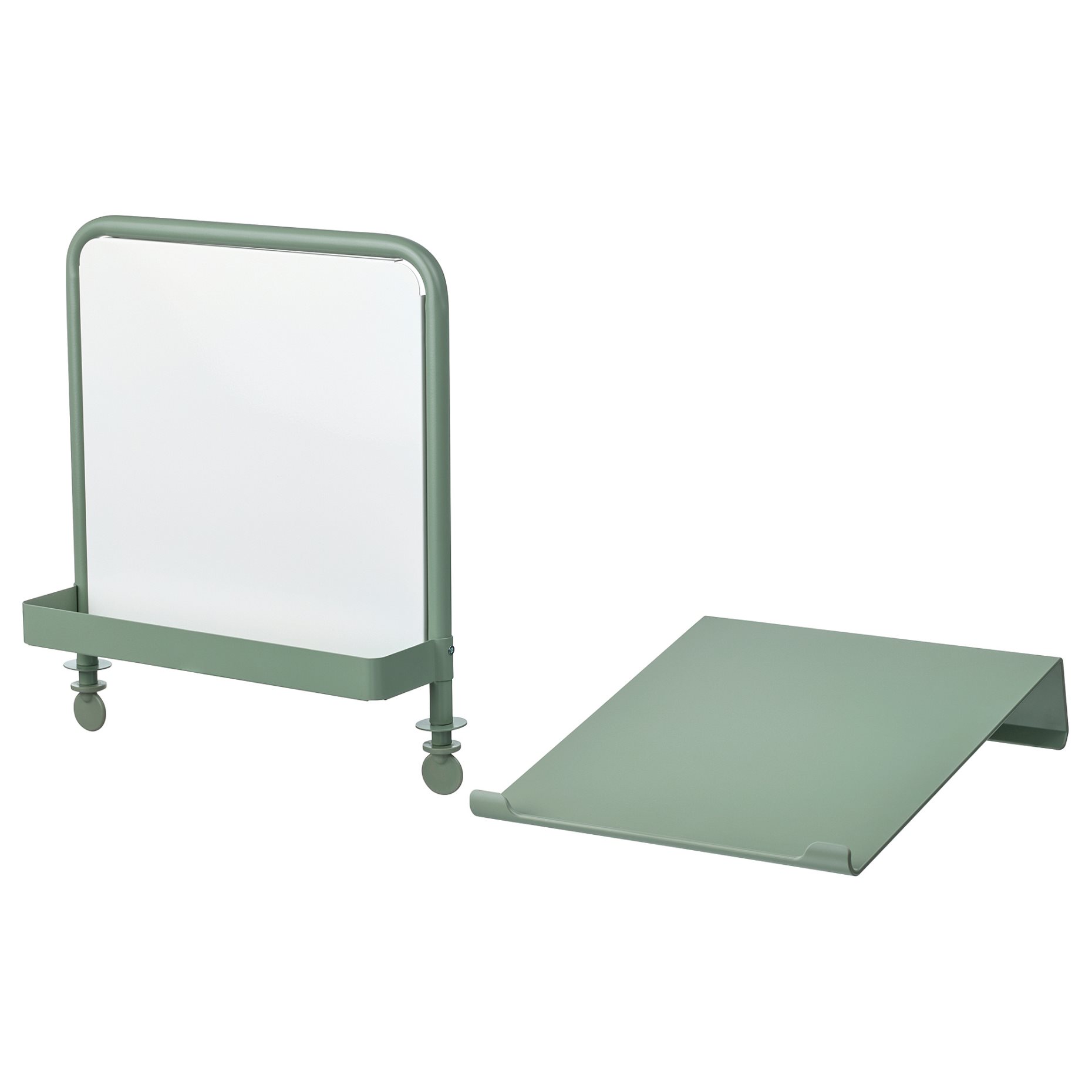 RELATERA, writing board/whiteboard, set of 2, 905.589.99