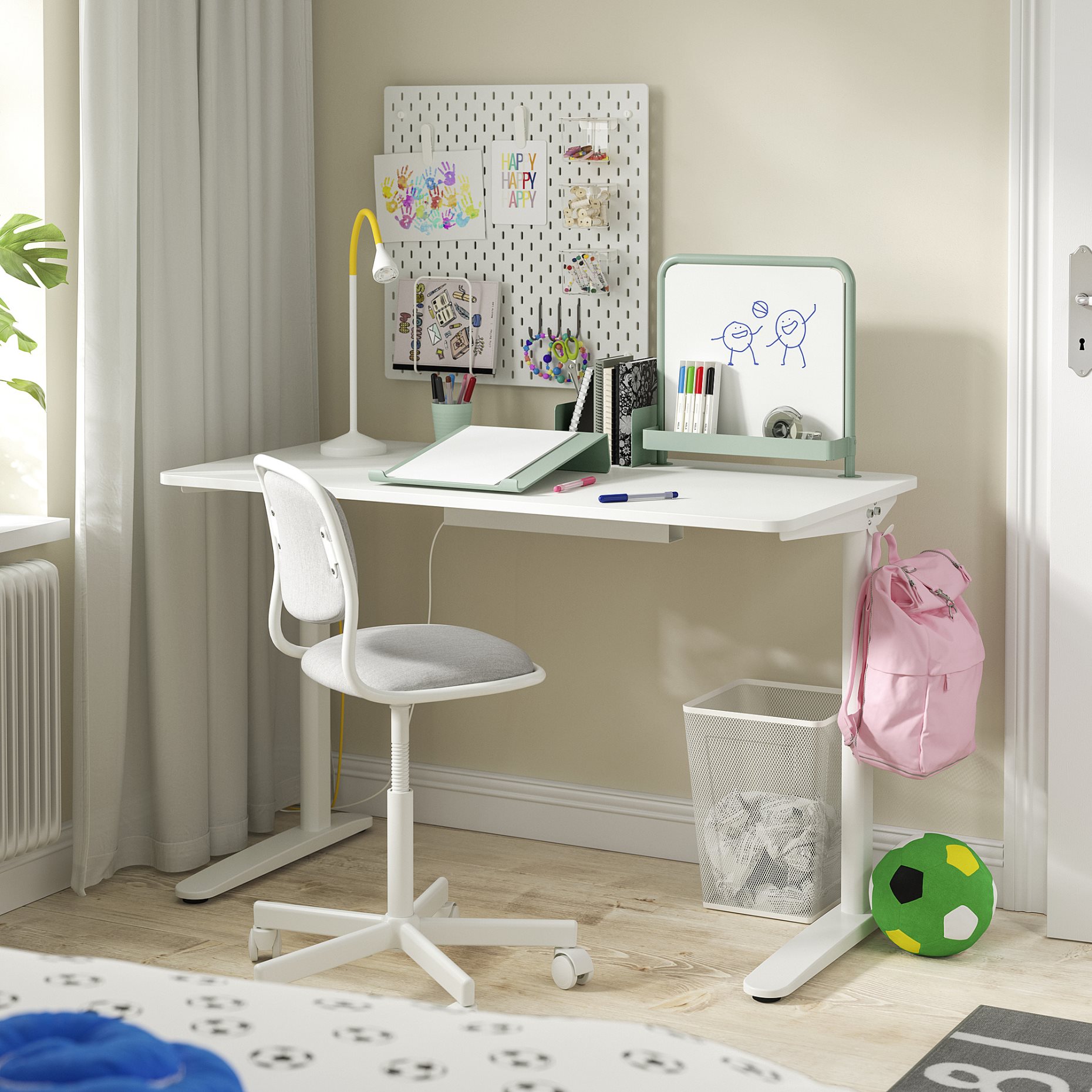 RELATERA, writing board/whiteboard, set of 2, 905.589.99