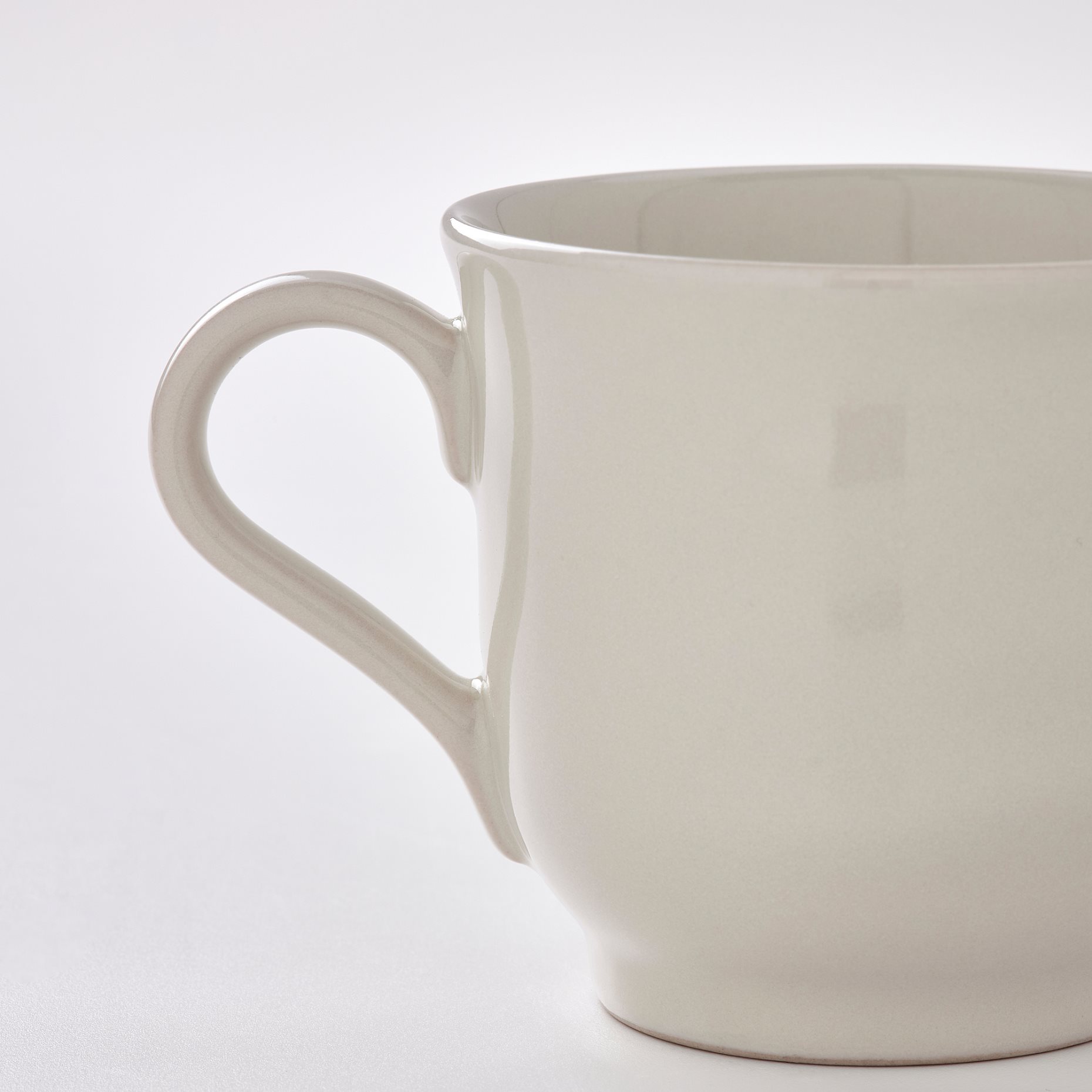 SANDSKÄDDA, mug, 27 cl, 905.594.56