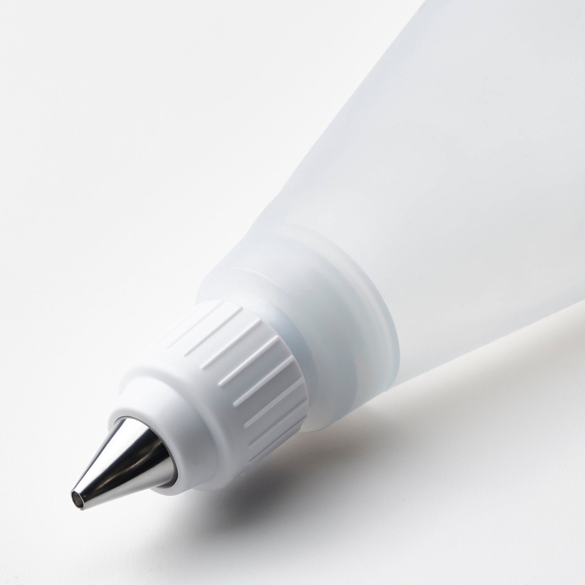 SMAKSAM, piping tool set, 905.597.67