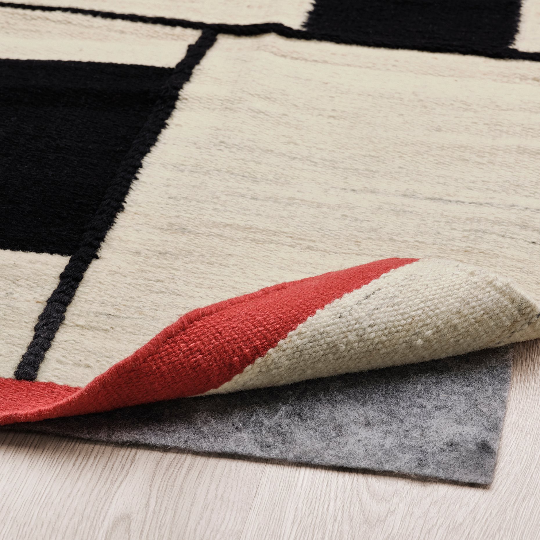 RASTPLATS, rug flatwoven/handmade, 170x240 cm, 905.603.13