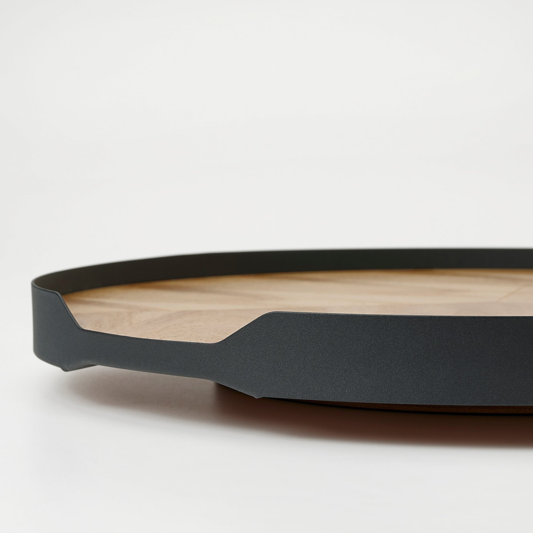 SMÅÄTA, περιστρεφόμενος δίσκος σερβιρίσματος, 42 cm, 905.625.00