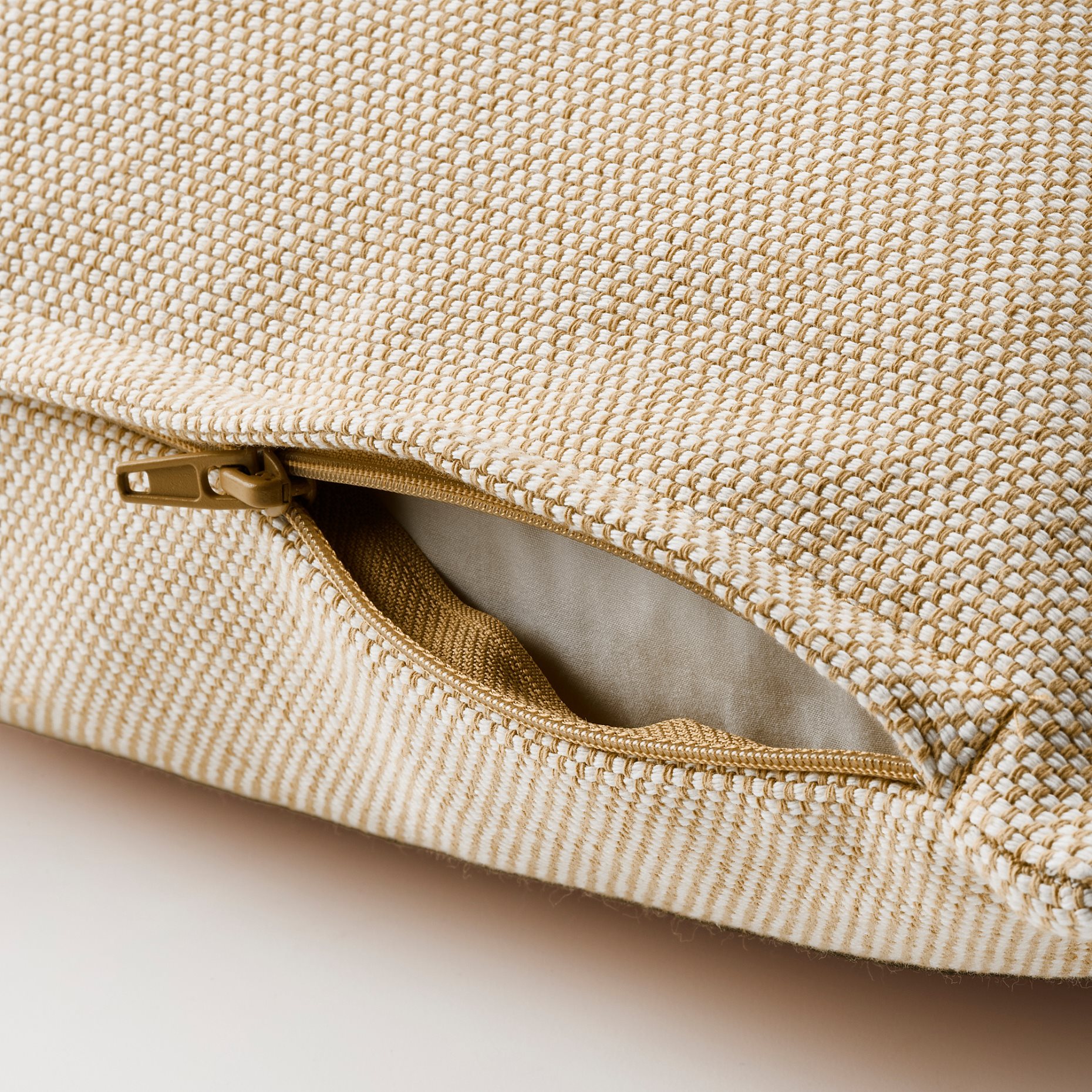 SANDTRAV, μαξιλάρι, 45x45 cm, 905.634.58