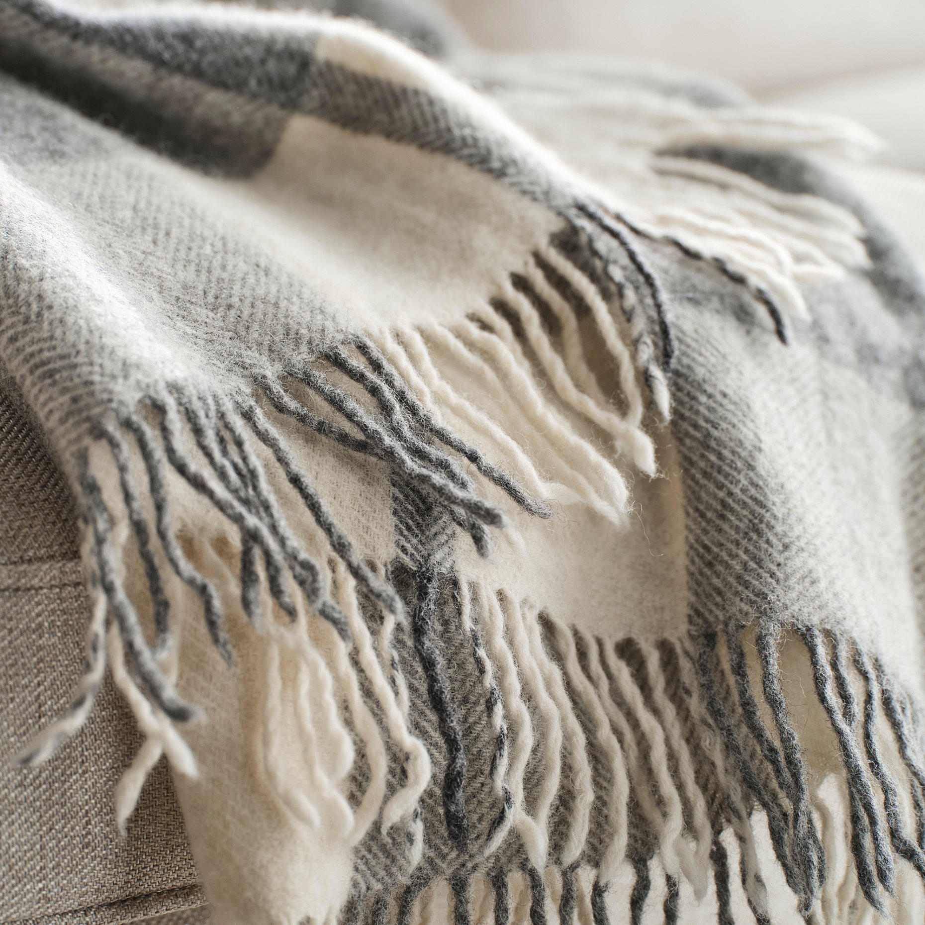 MYRULL, ριχτάρι, 130x170 cm, 905.634.82