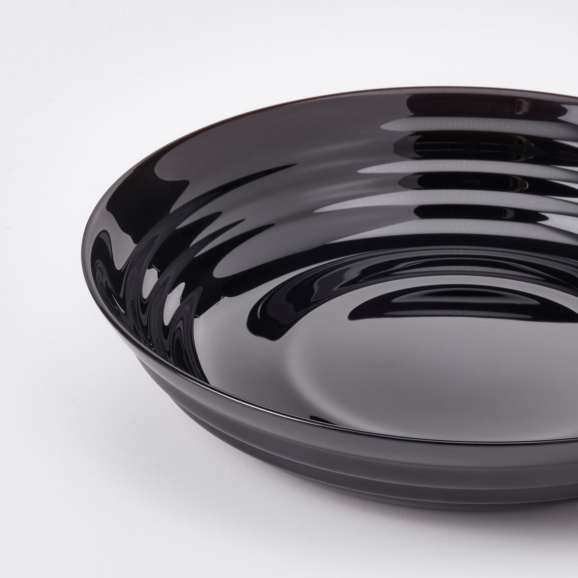 NÄTBARB, βαθύ πιάτο, 19 cm, 905.636.94