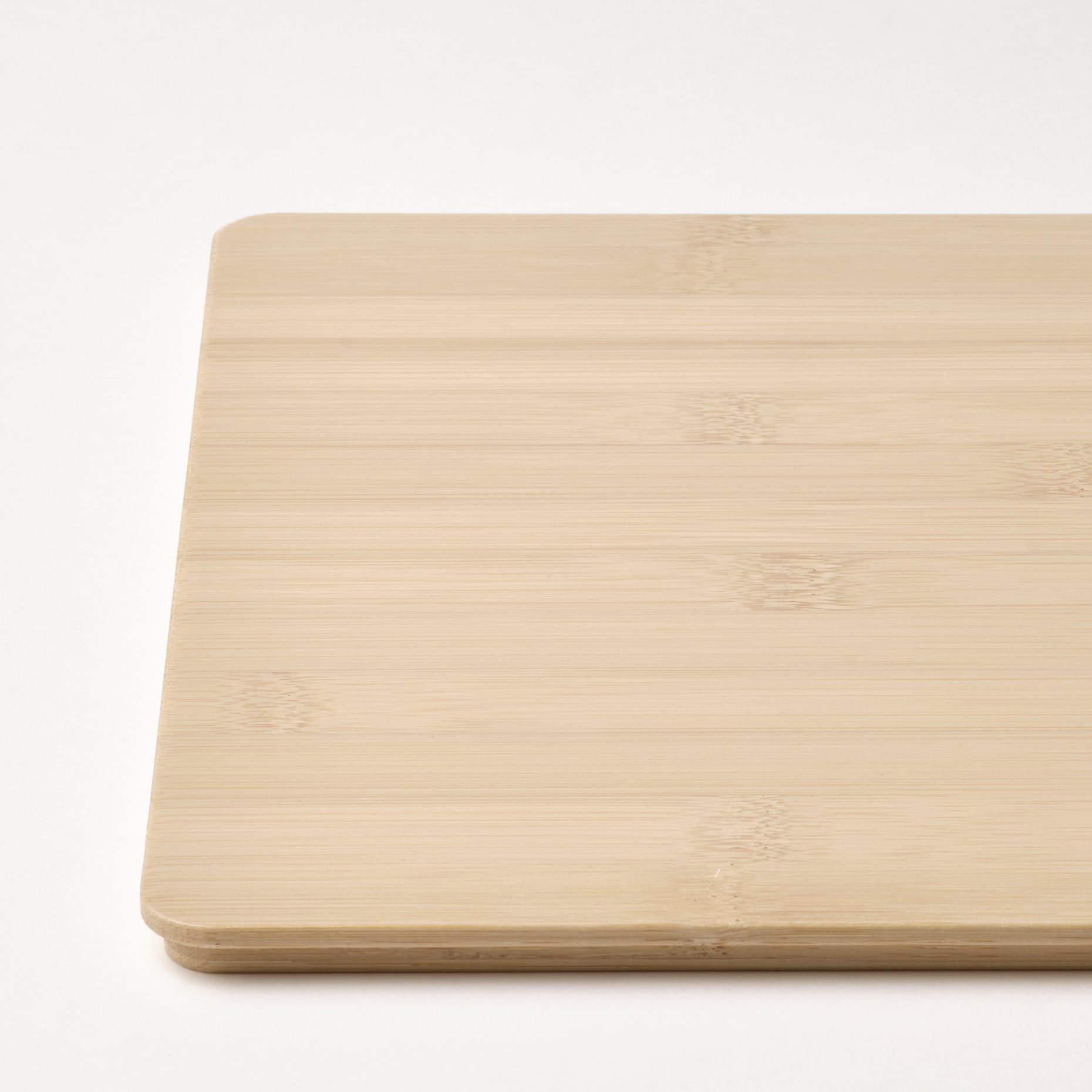 KUGGIS, καπάκι, 26x35 cm, 905.686.20