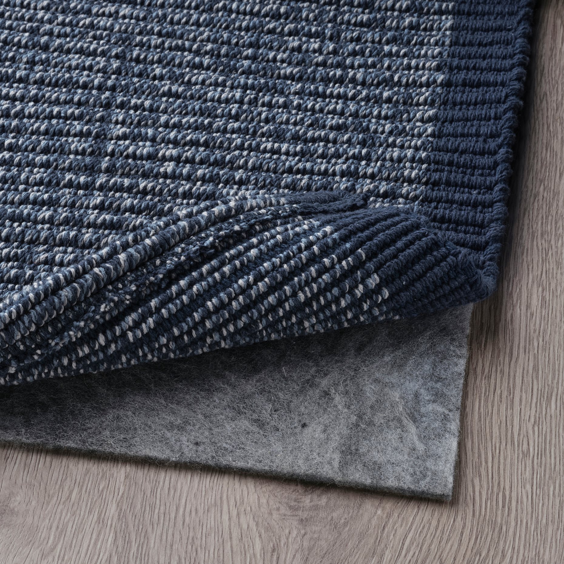 IDROTTSPLATS, rug flatwoven, 80x200 cm, 905.692.62