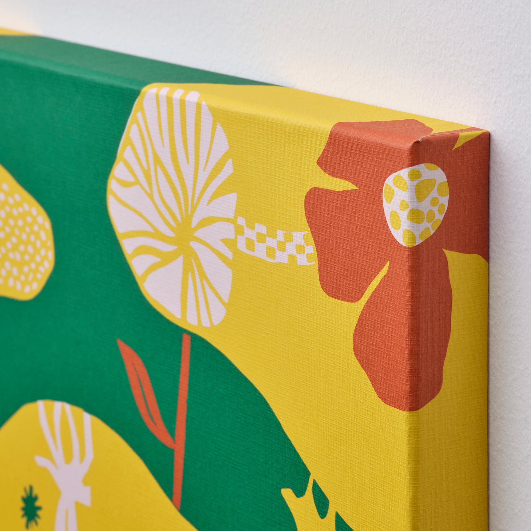 COLORADOGRAN, picture/colourful adventures, set of 3, 905.706.56