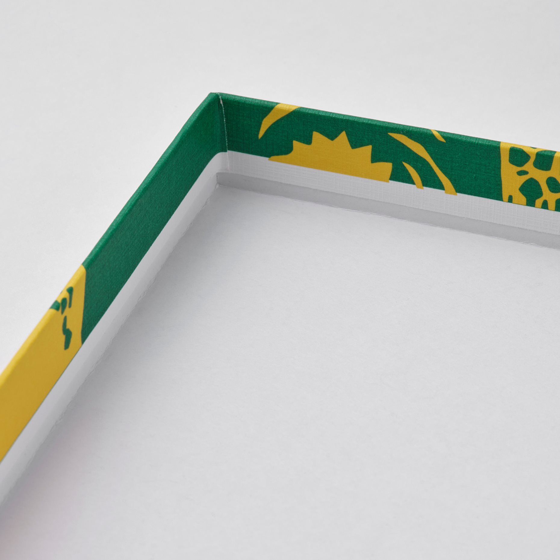 COLORADOGRAN, picture/colourful adventures, set of 3, 905.706.56