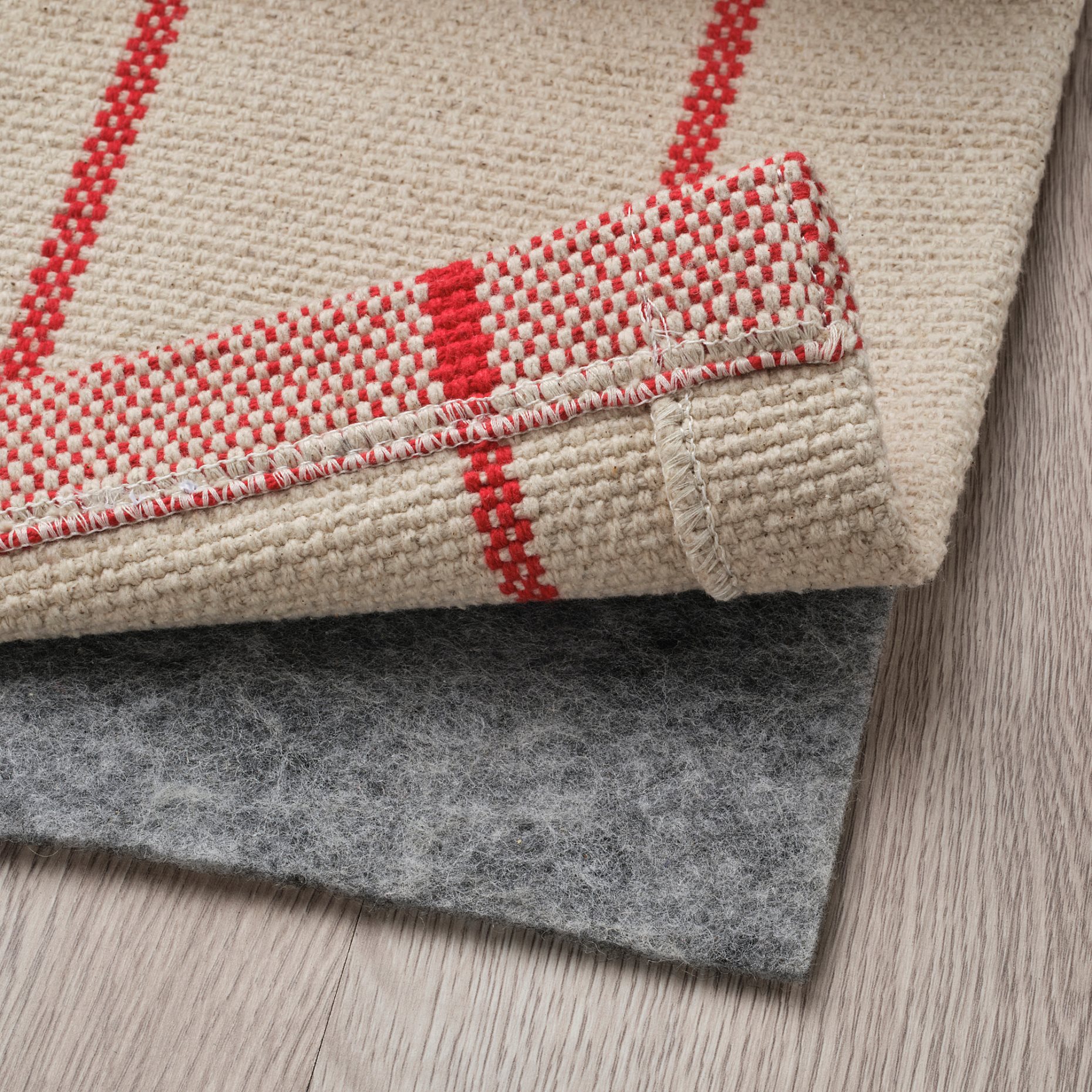 RIDSTIG, rug flatwoven, 170x240 cm, 905.753.00