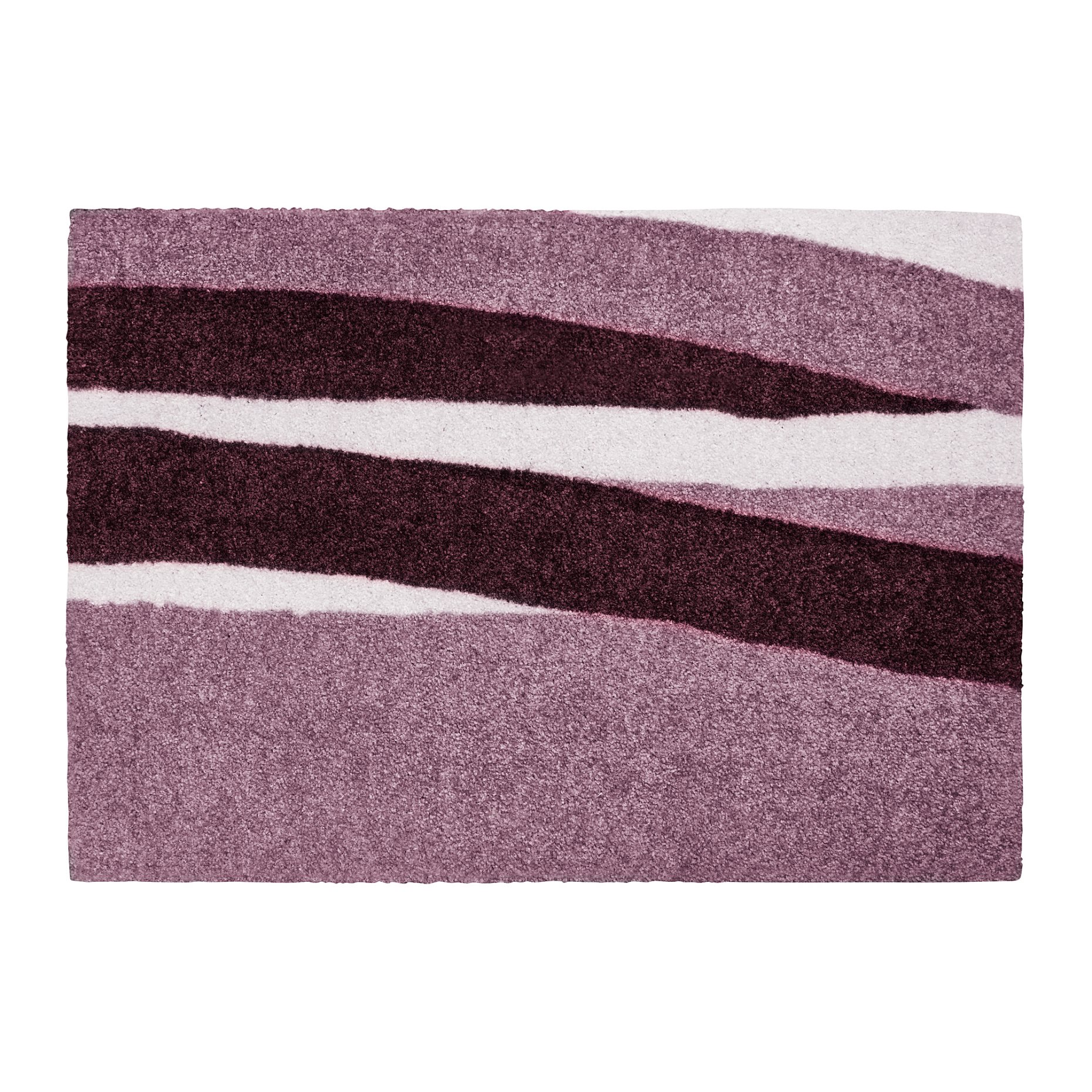 RASTFICKA, χαλάκι εισόδου, 40x60 cm, 905.785.44