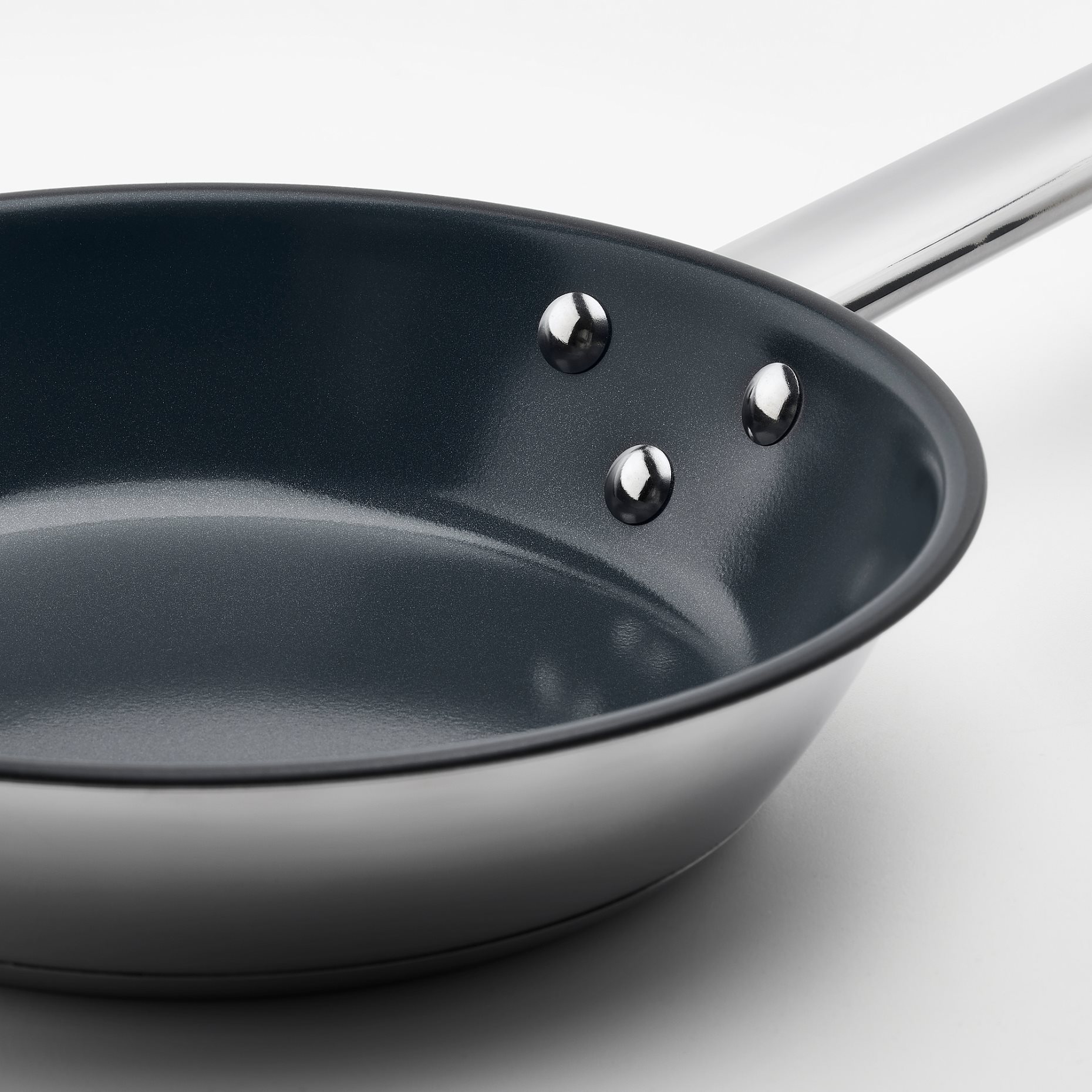 IKEA 365+, frying pan, 20 cm, 905.806.98
