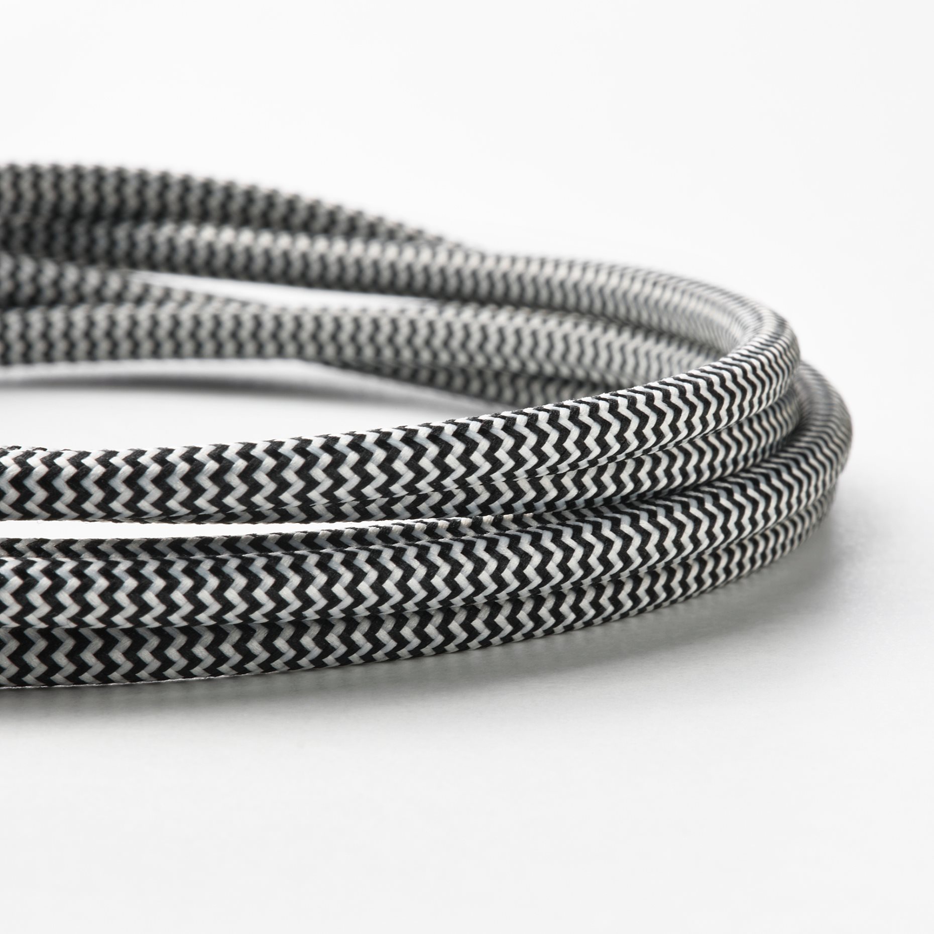 LILLHULT, USB-A σε USB-C, 1.5 m, 905.811.03