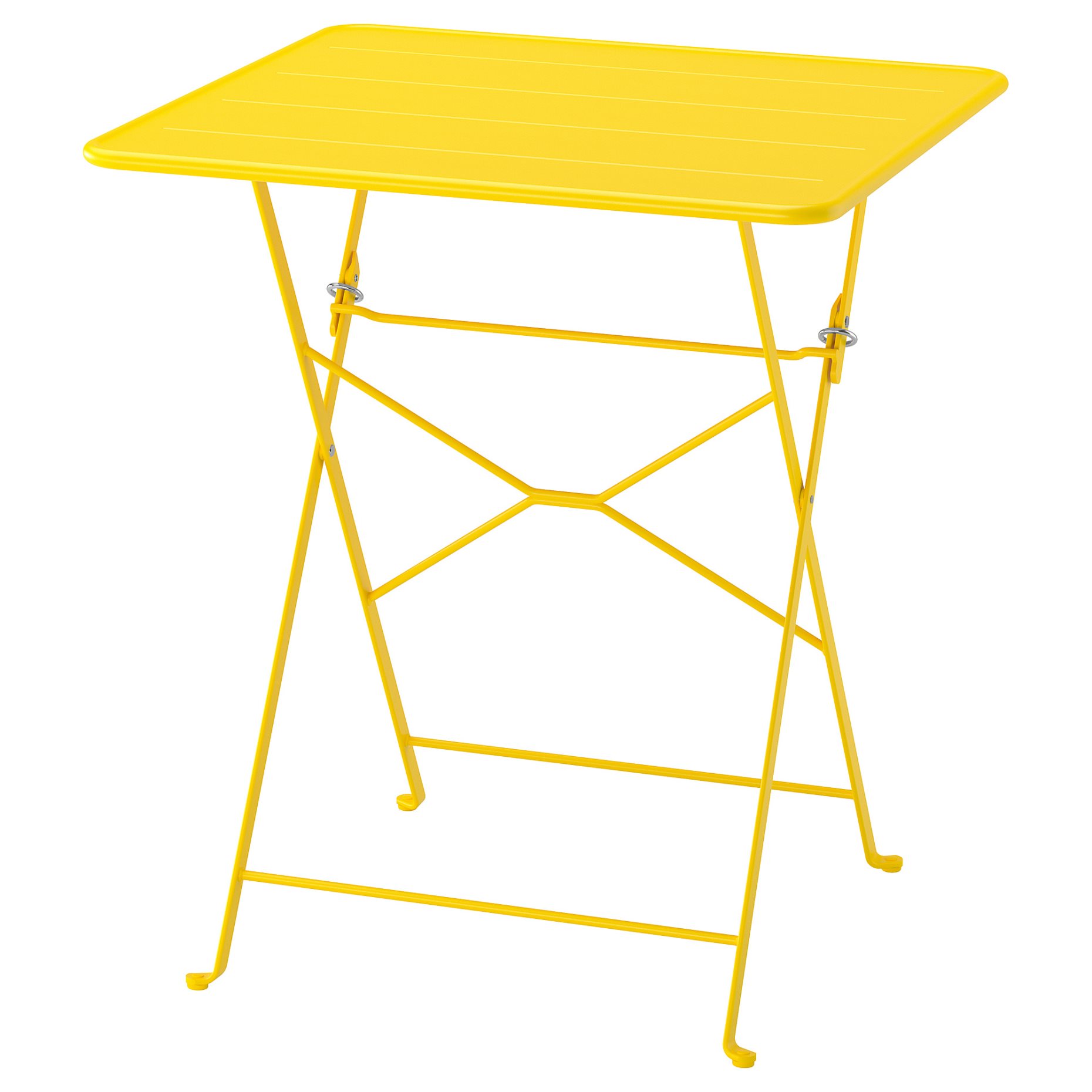 SUNDSÖ, table outdoor, 65x65 cm, 905.825.79