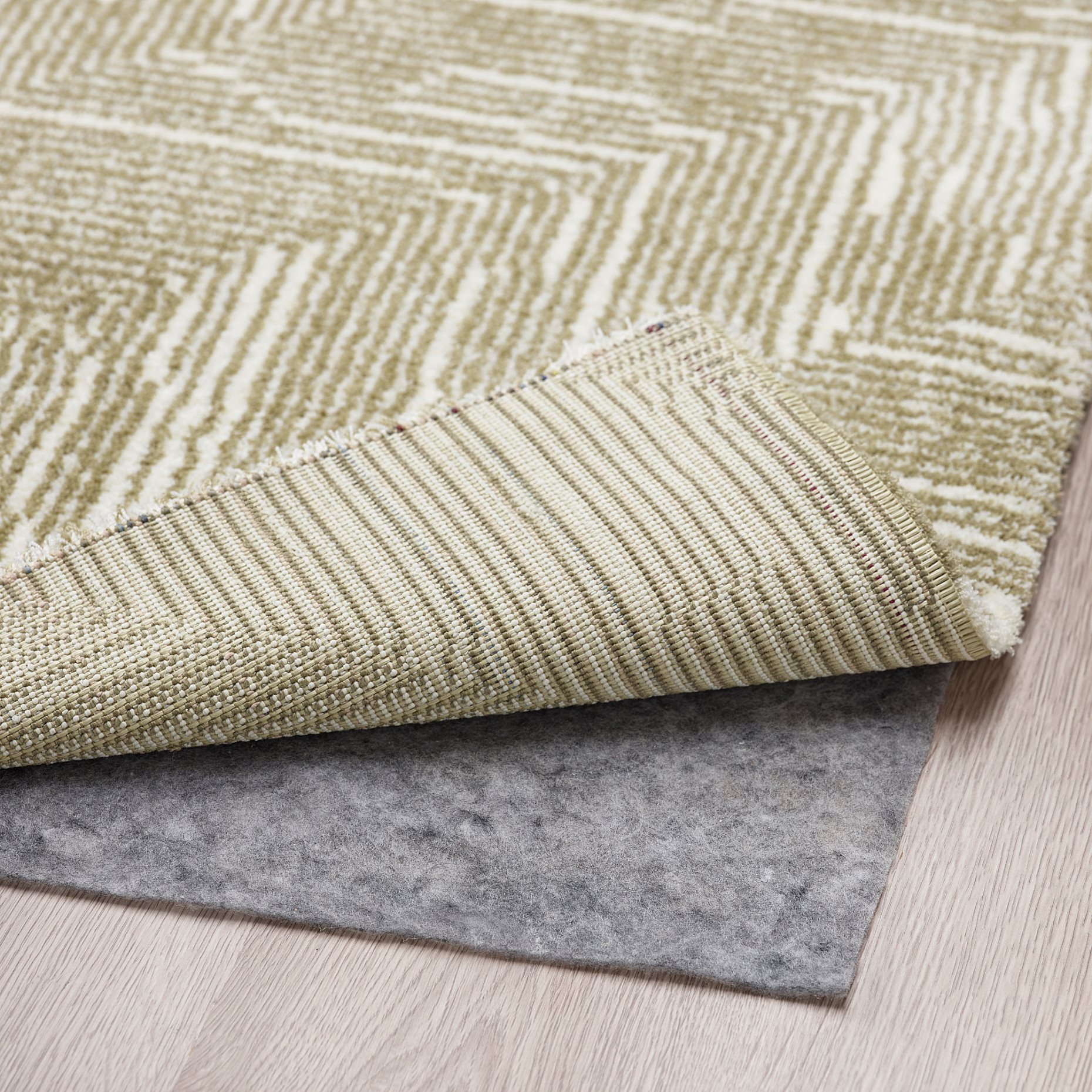 LINJEPLATS, χαλί χαμηλό πέλος, 160x230 cm, 905.826.02