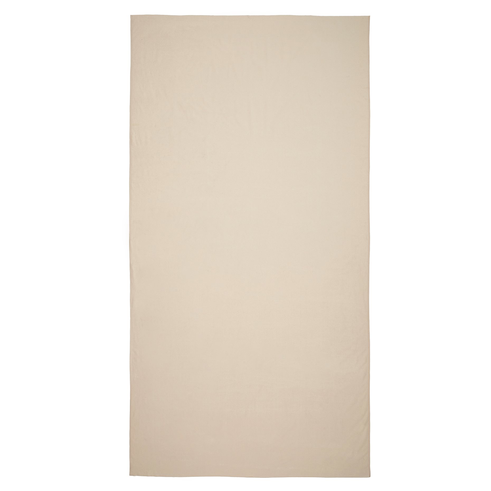 DITTE, pre-cut fabric, 150x300 cm, 905.858.32