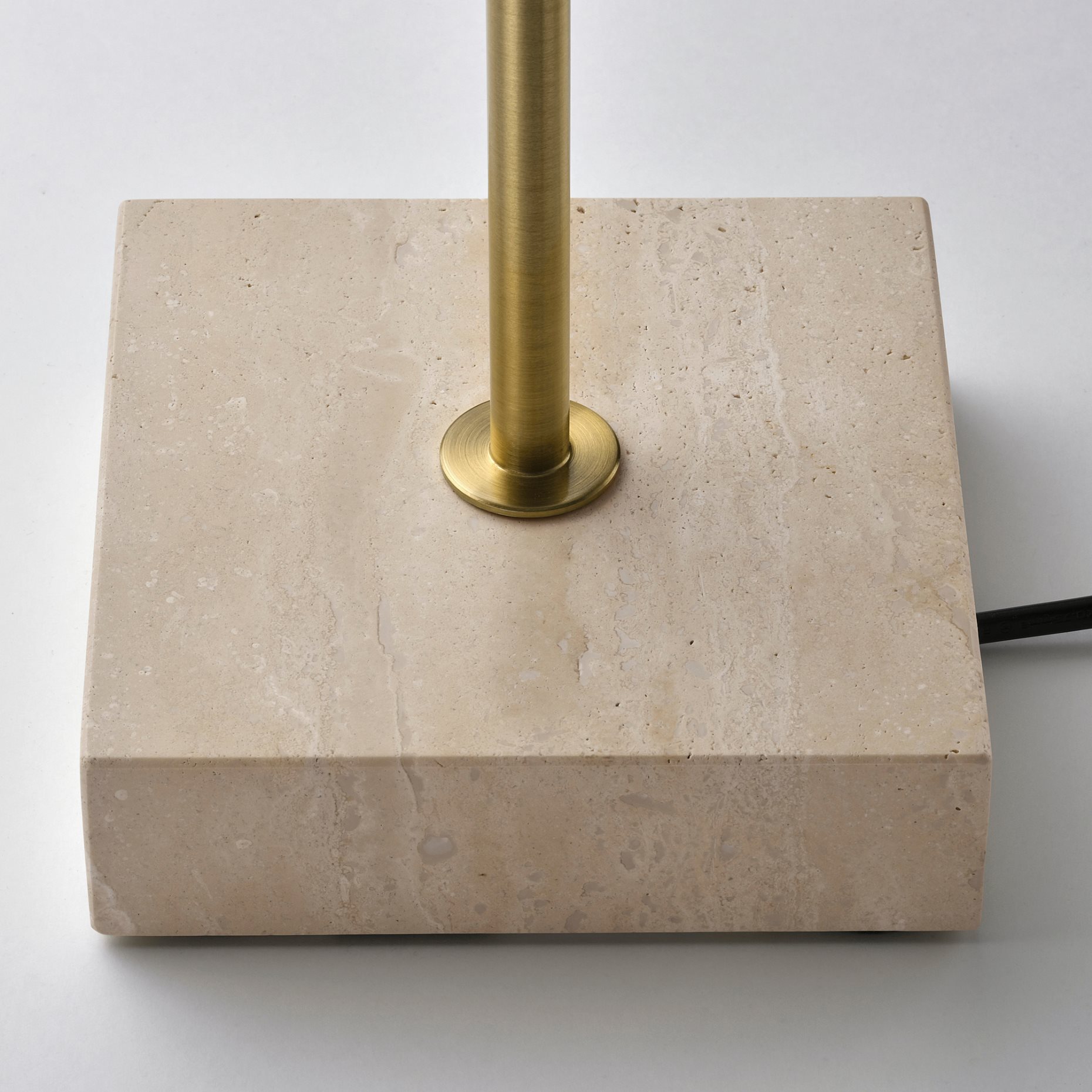 STOCKHOLM 2025, επιτραπέζιο φωτιστικό, 65 cm, 905.859.31