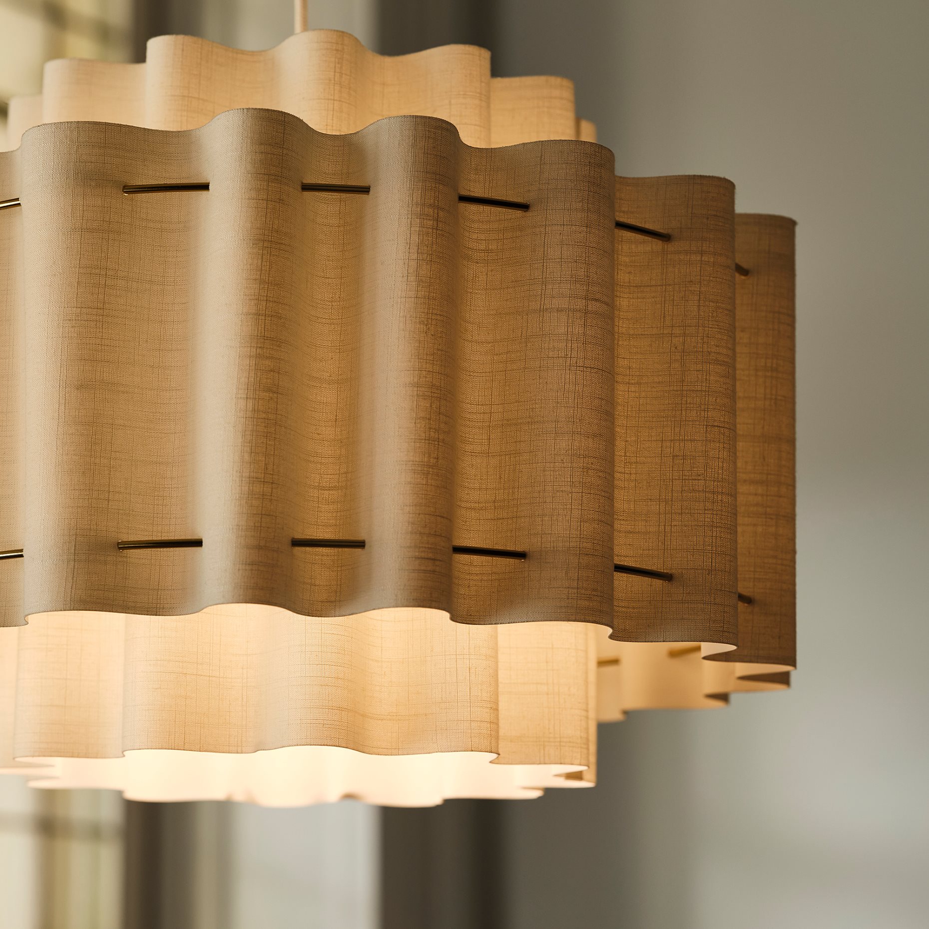 STOCKHOLM 2025, φωτιστικό οροφής, 50 cm, 905.859.88