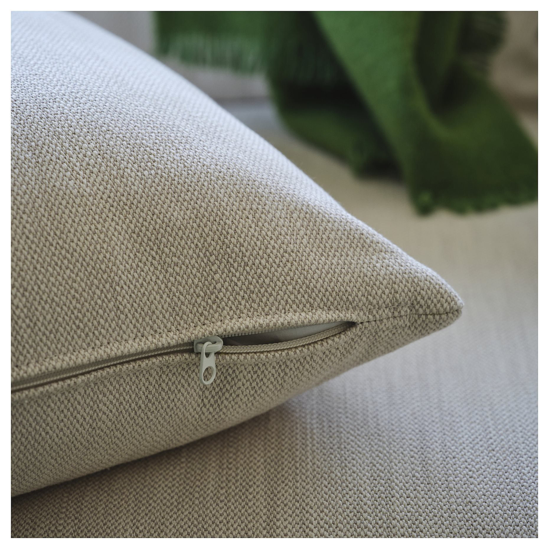 STOCKHOLM 2025, τριθέσιος καναπές, 905.860.92