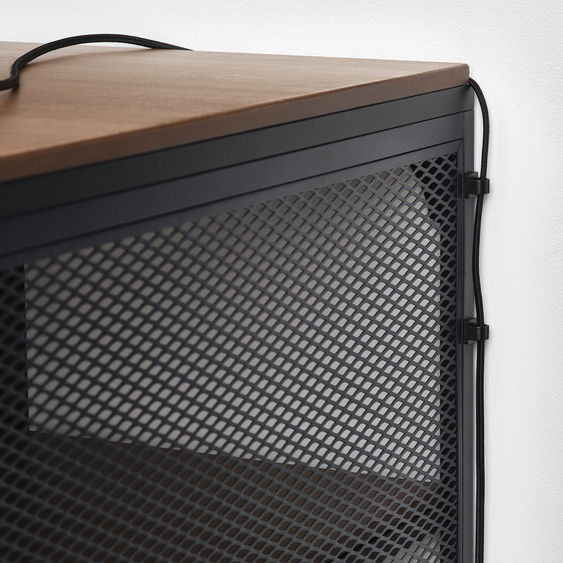 FJÄLLBO, desk, 140x70 cm, 905.876.90