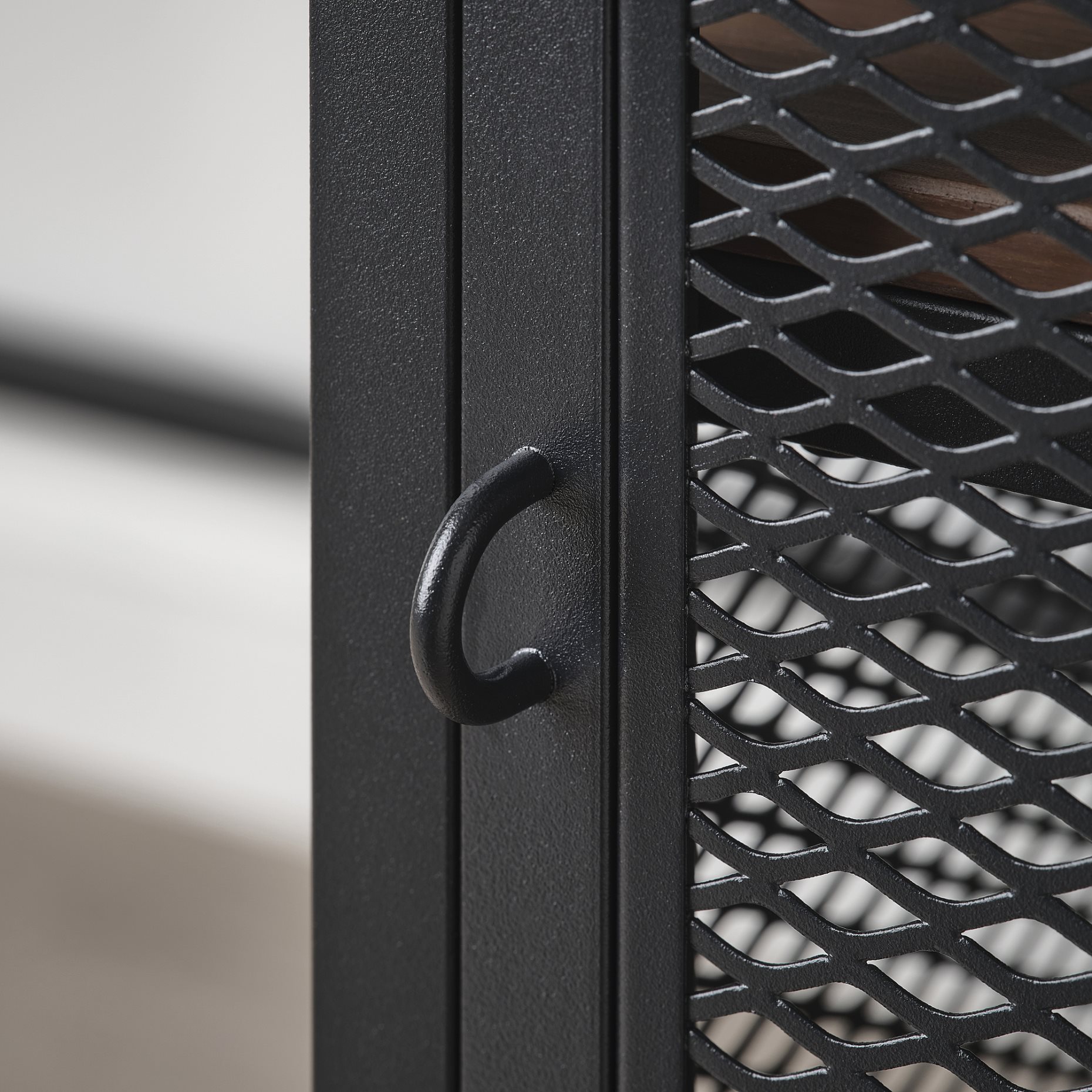 FJÄLLBO, desk, 140x70 cm, 905.876.90