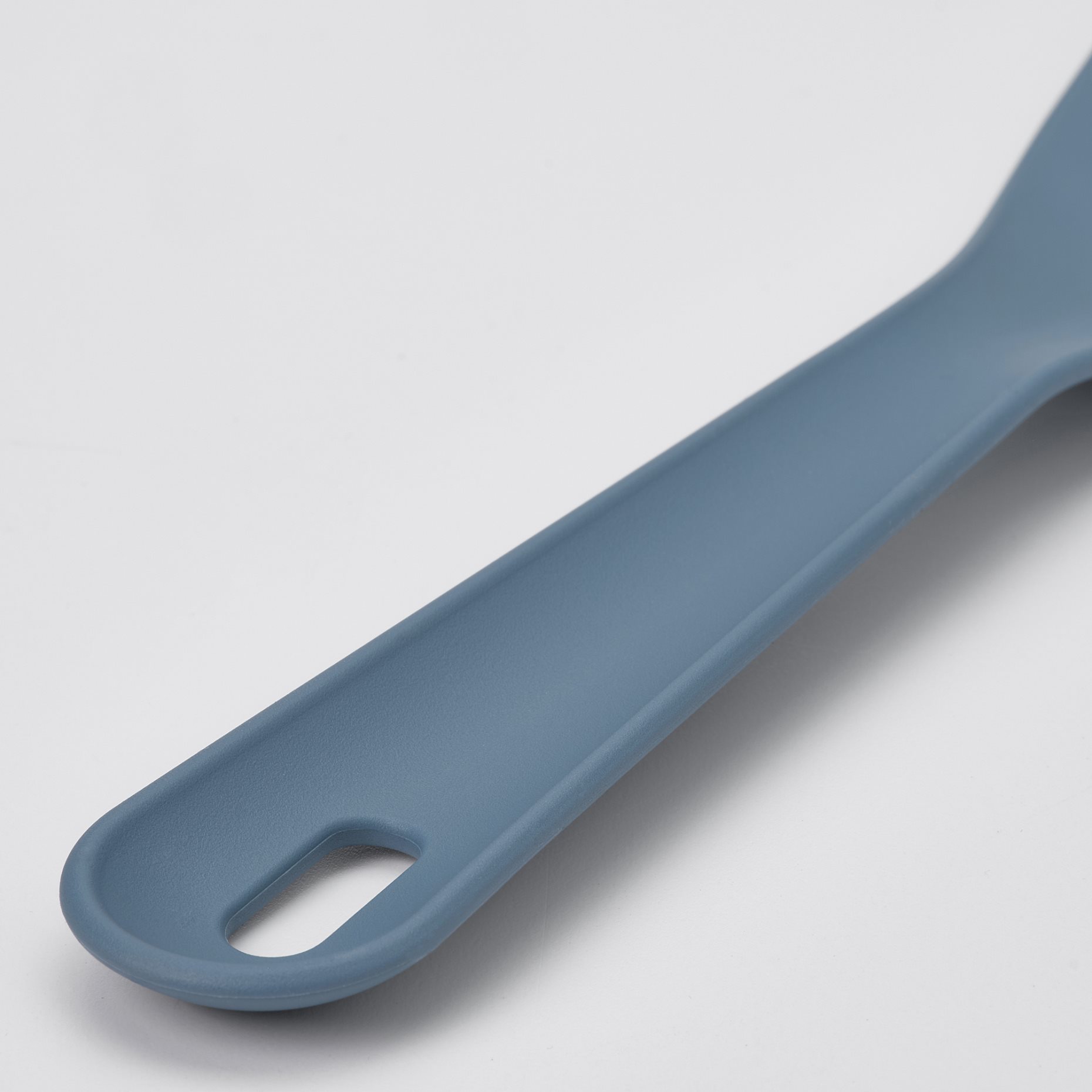 UPPFYLLD, εργαλεία κουζίνας, σετ 3 τεμ., 905.981.51