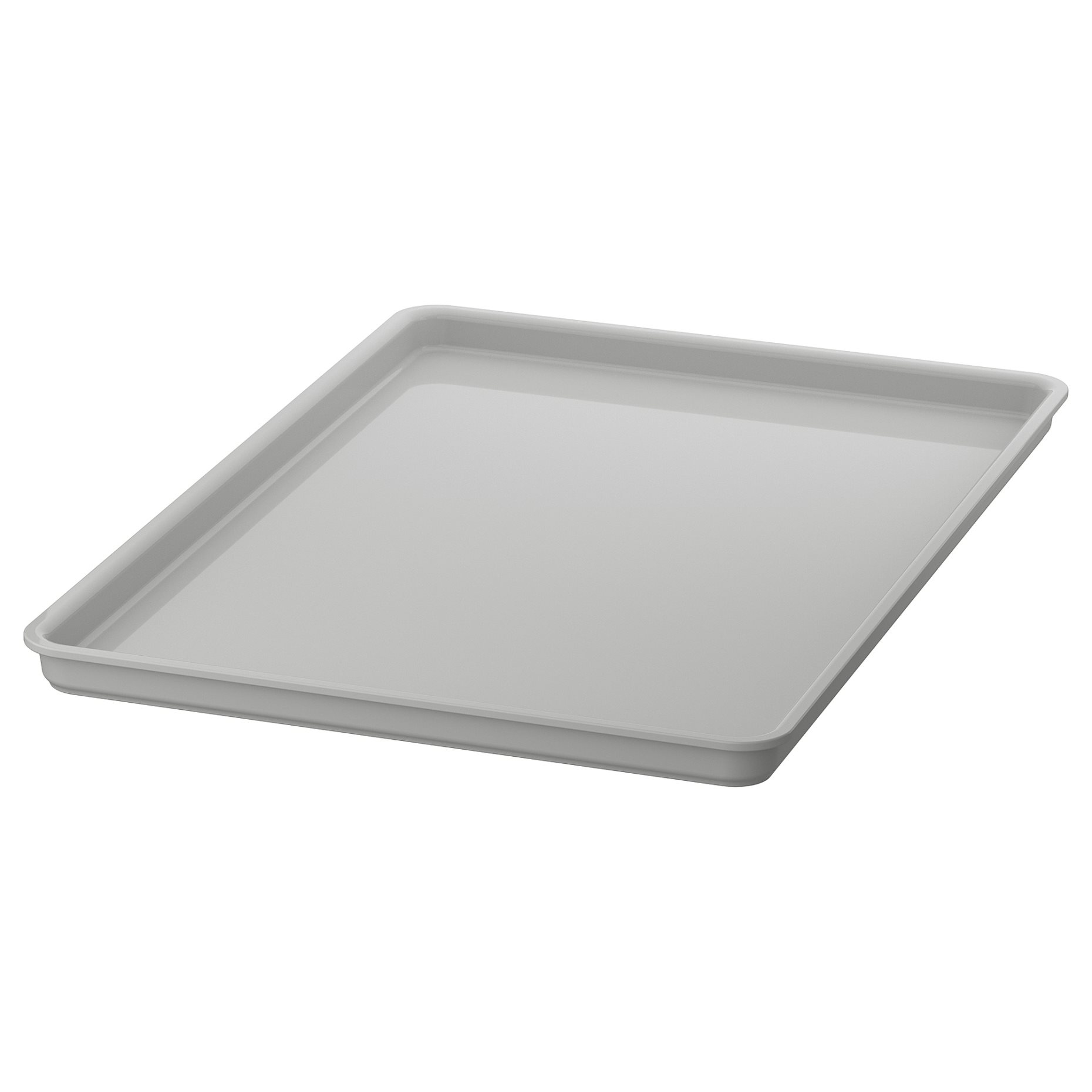 KUGGIS, lid, 18x26 cm, 905.991.55