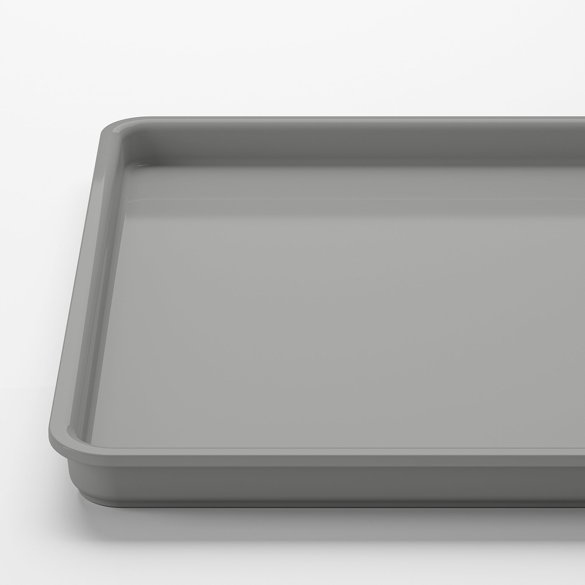 KUGGIS, lid, 18x26 cm, 905.991.55