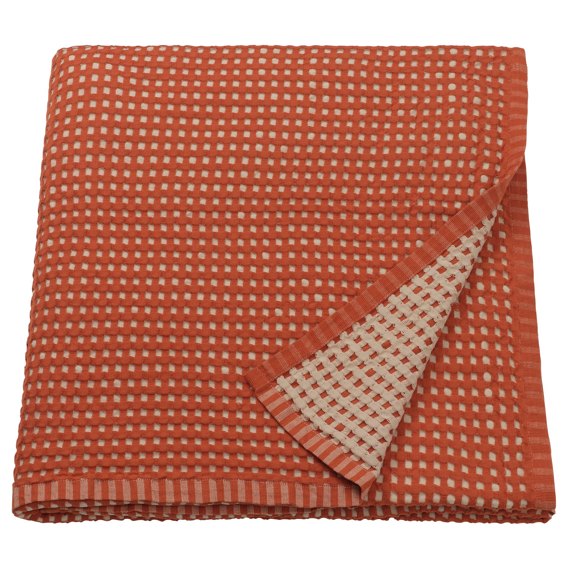 PELARTUJA, bedspread, 230x250 cm, 906.003.90