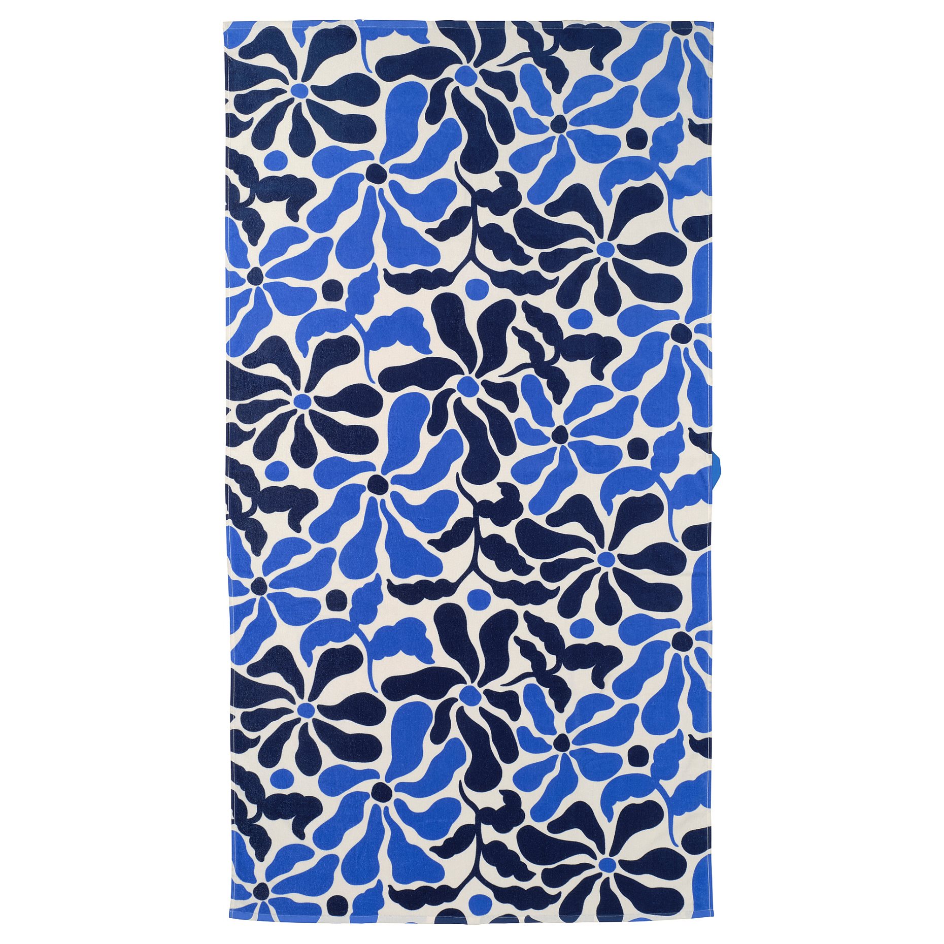 GULYXNE, beach towel, 906.006.44