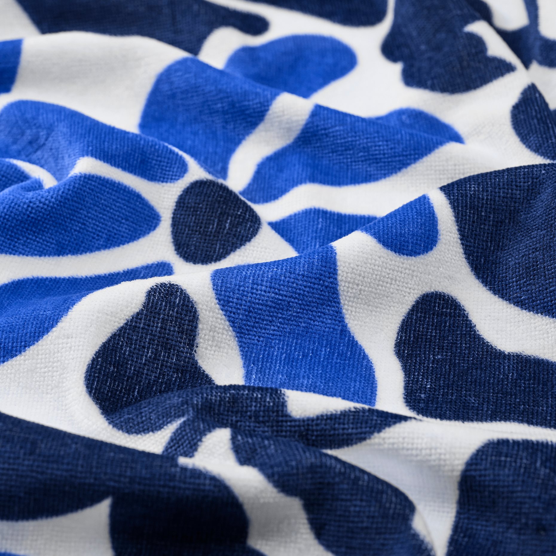 GULYXNE, beach towel, 906.006.44